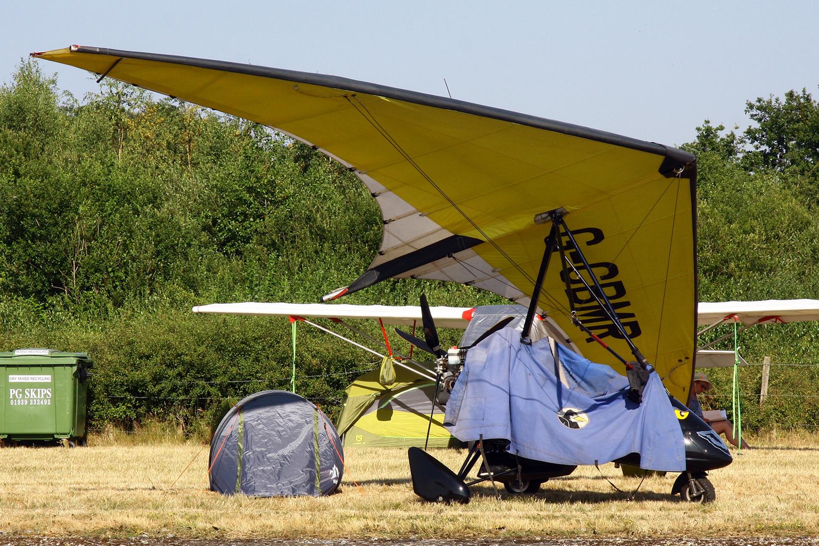 G-CBMR photo, click to enlarge