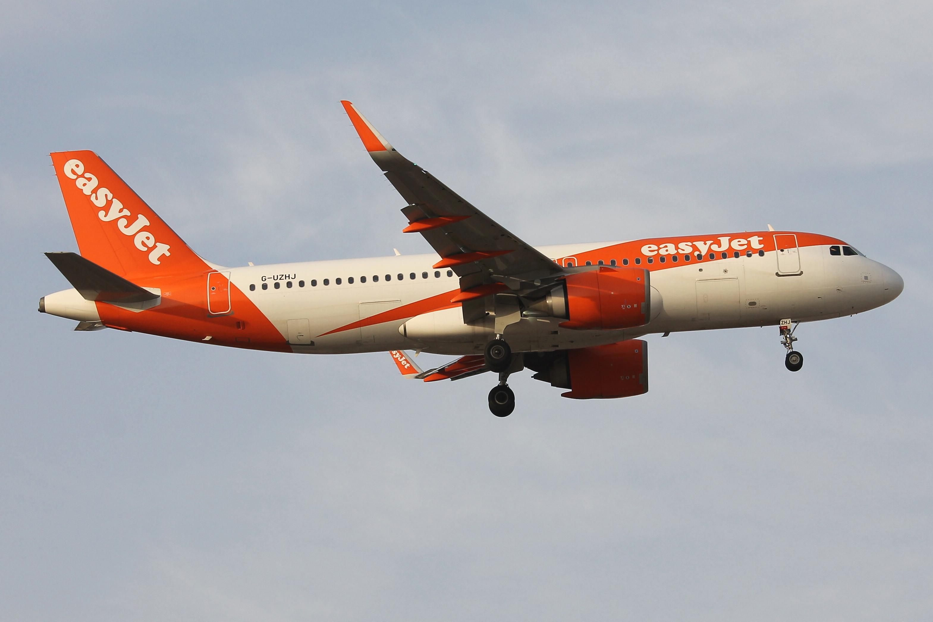 SU-GCG photo, click to enlarge