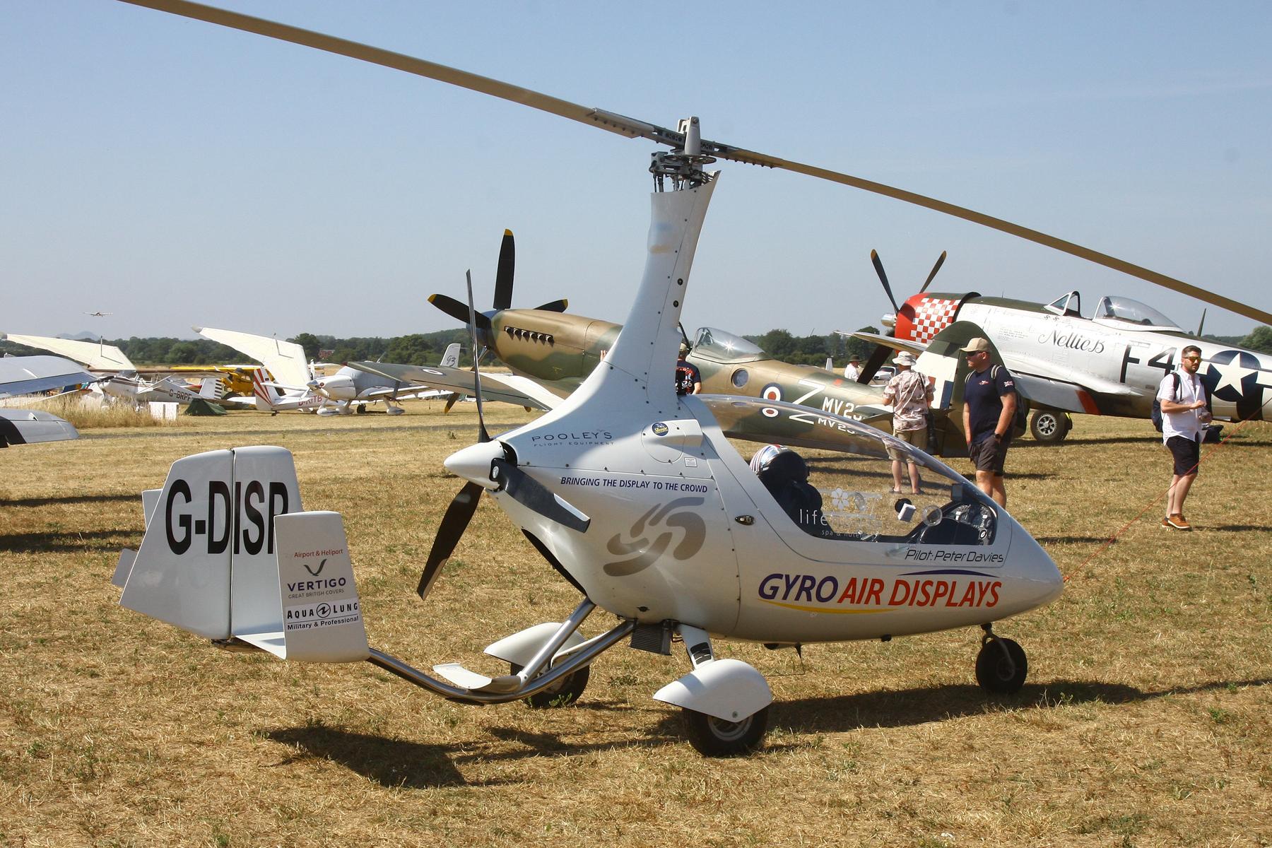 G-DISP photo, click to enlarge