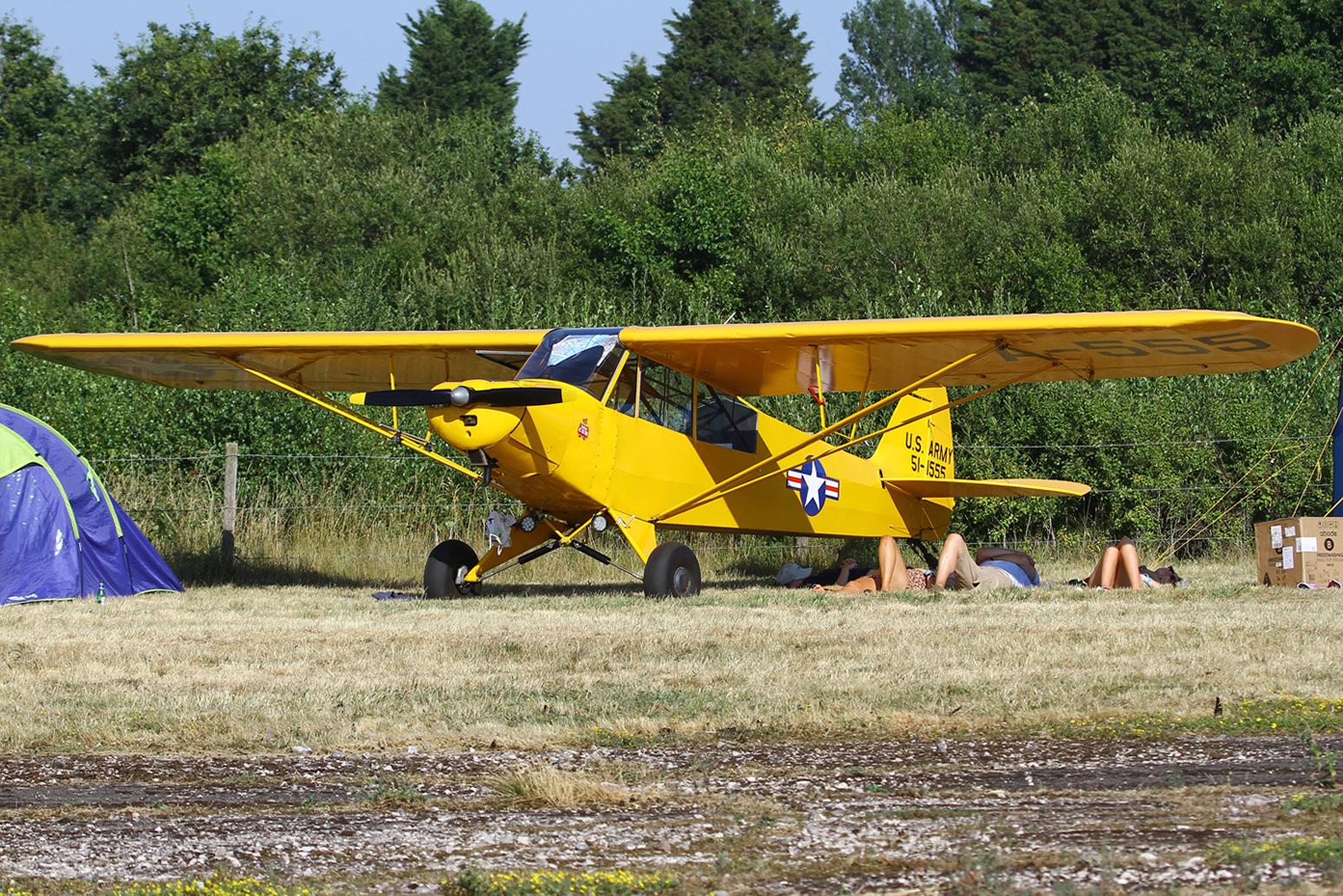 G-CUBT photo, click to enlarge