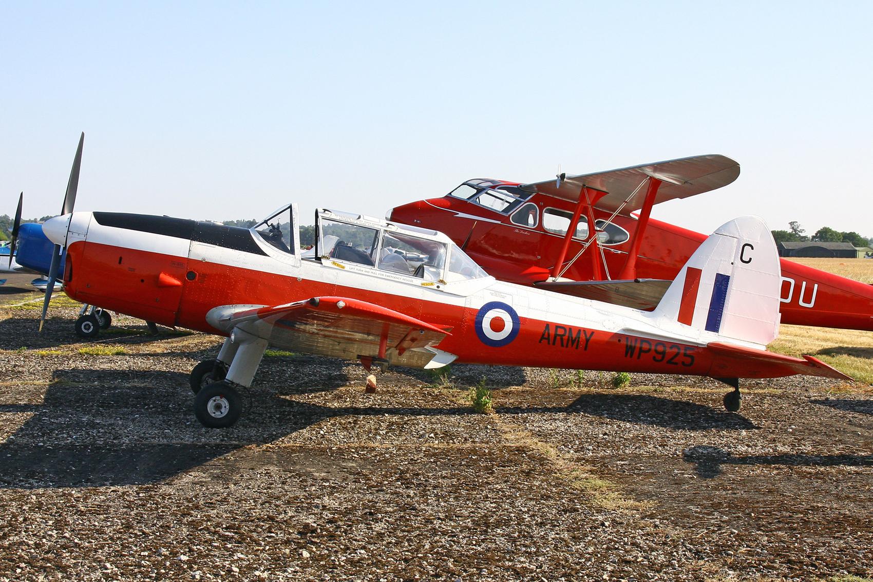 G-BXHA photo, click to enlarge