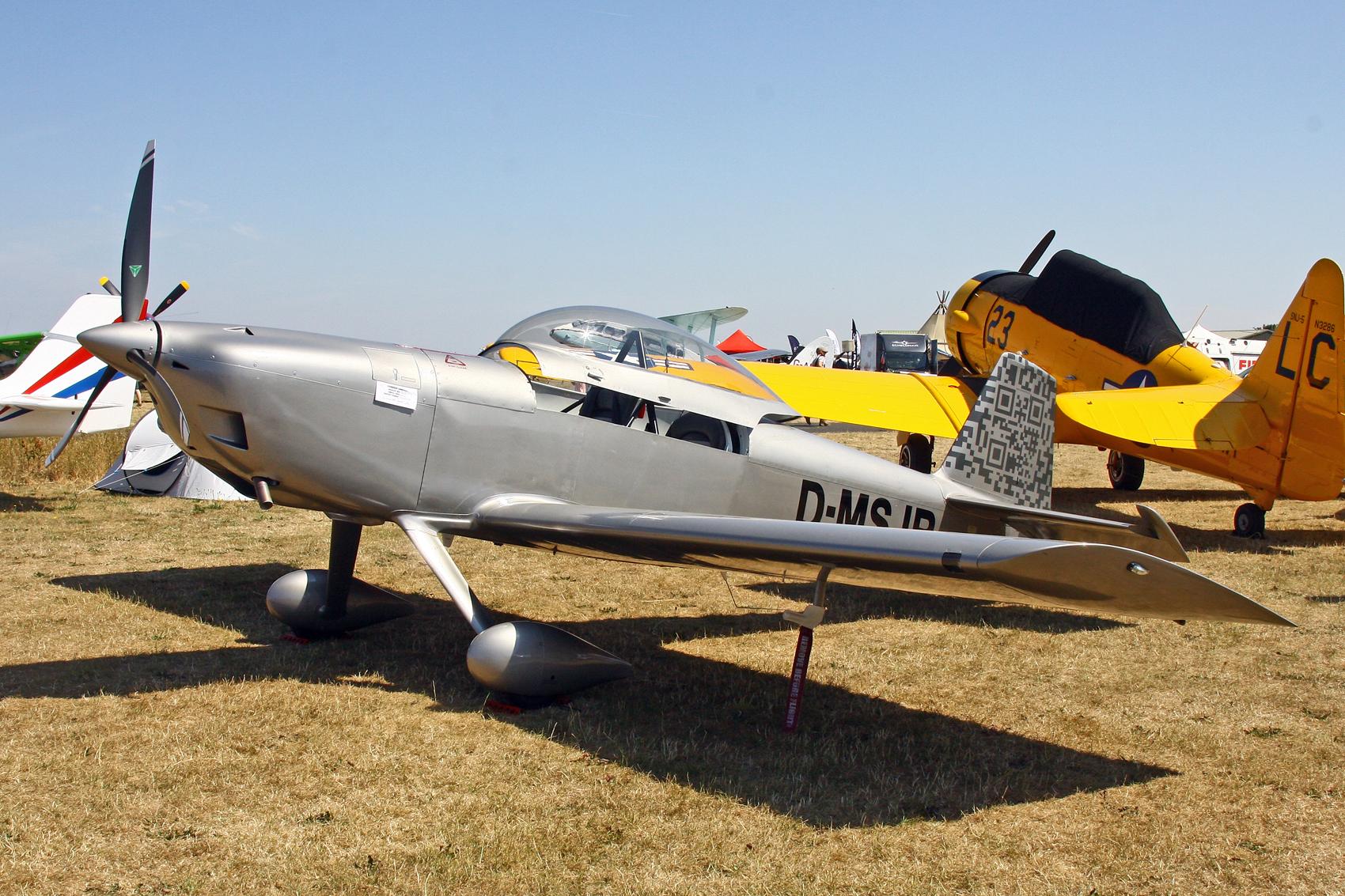 D-MSJR photo, click to enlarge