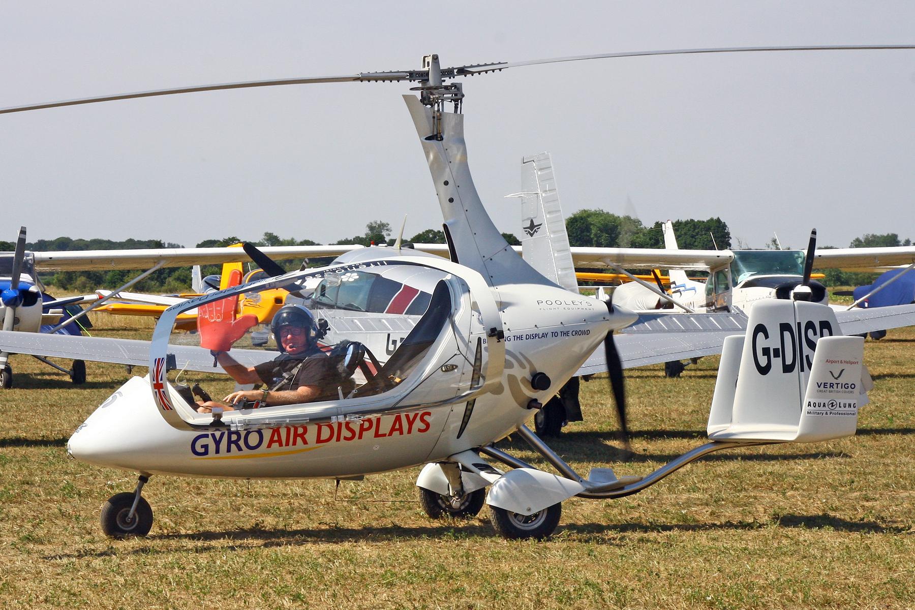 G-DISP photo, click to enlarge