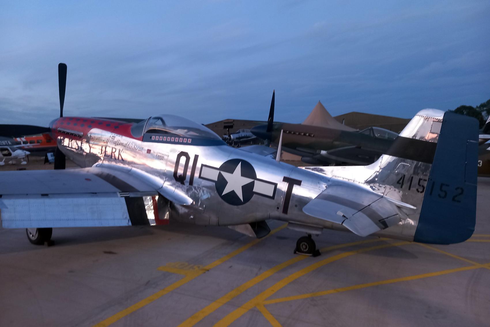 G-JERK photo, click to enlarge