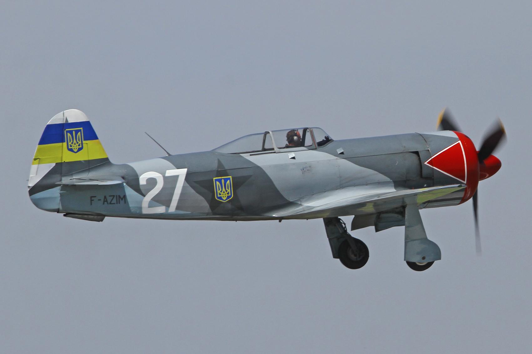 F-AZIM photo, click to enlarge