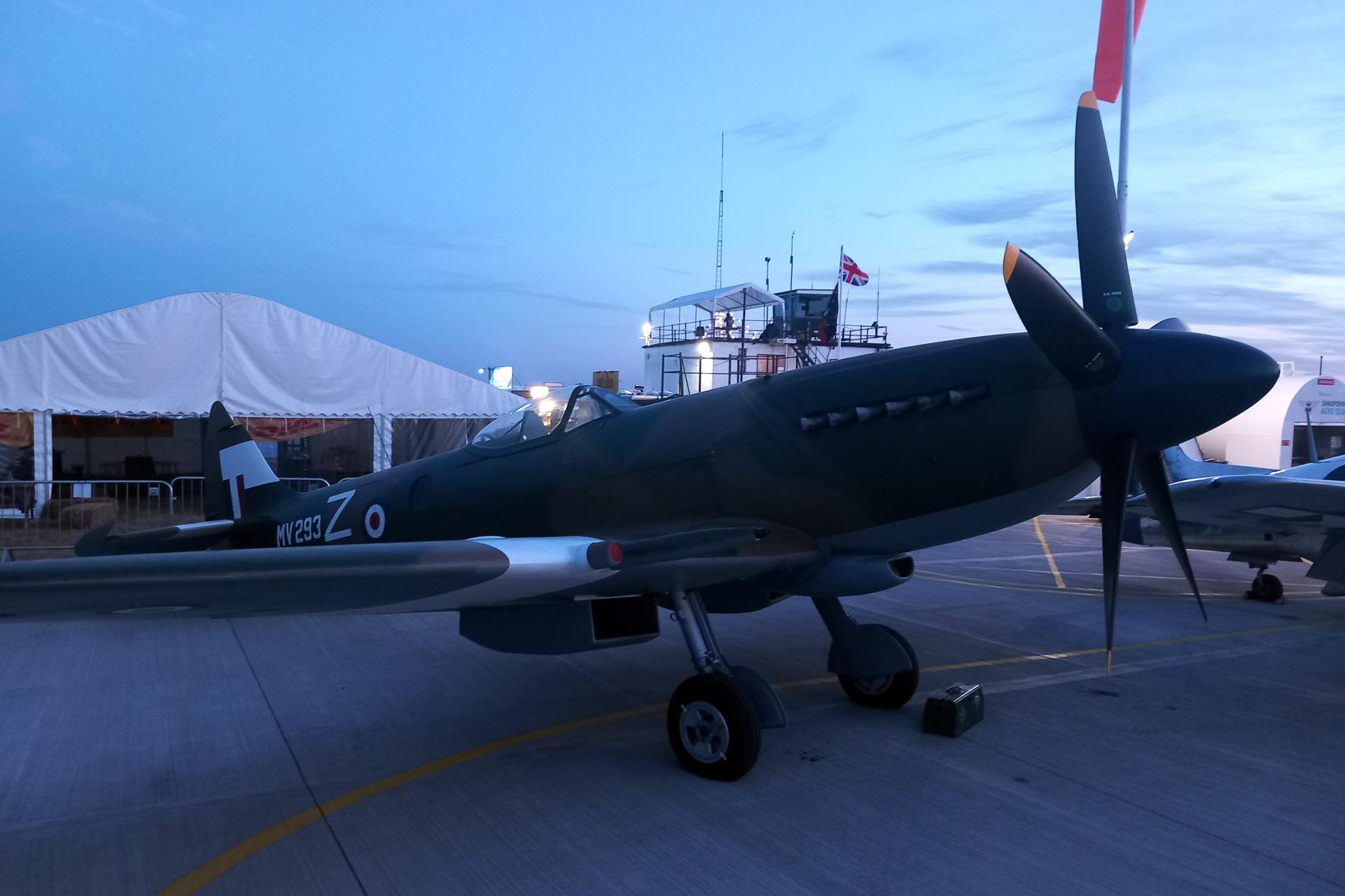 G-SPIT photo, click to enlarge
