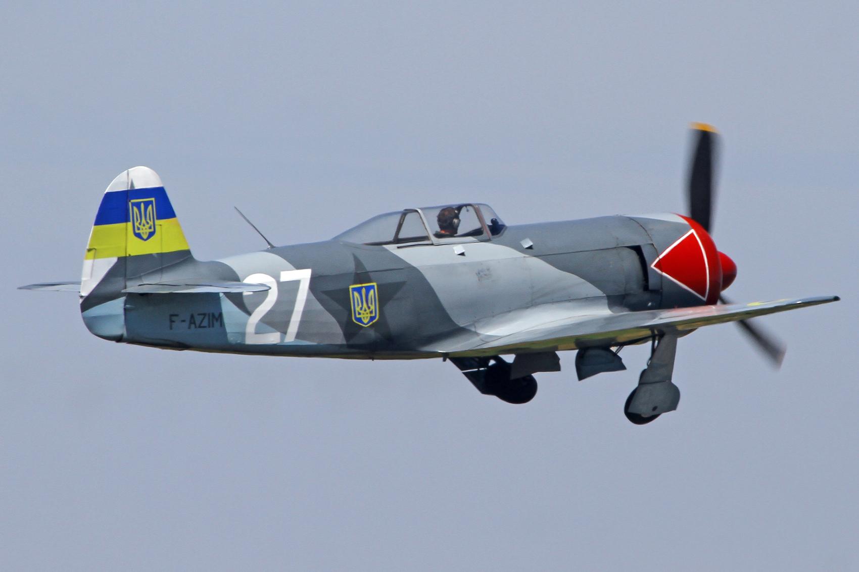 F-AZIM photo, click to enlarge