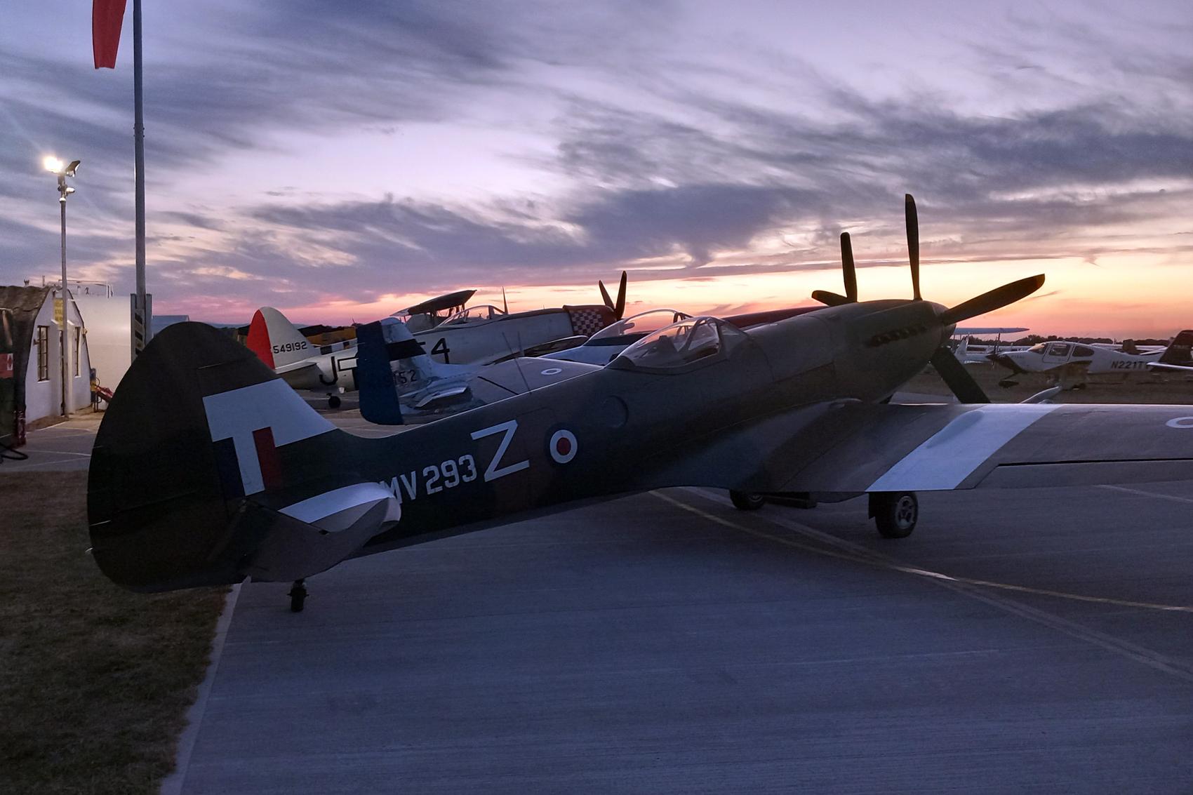 G-SPIT photo, click to enlarge