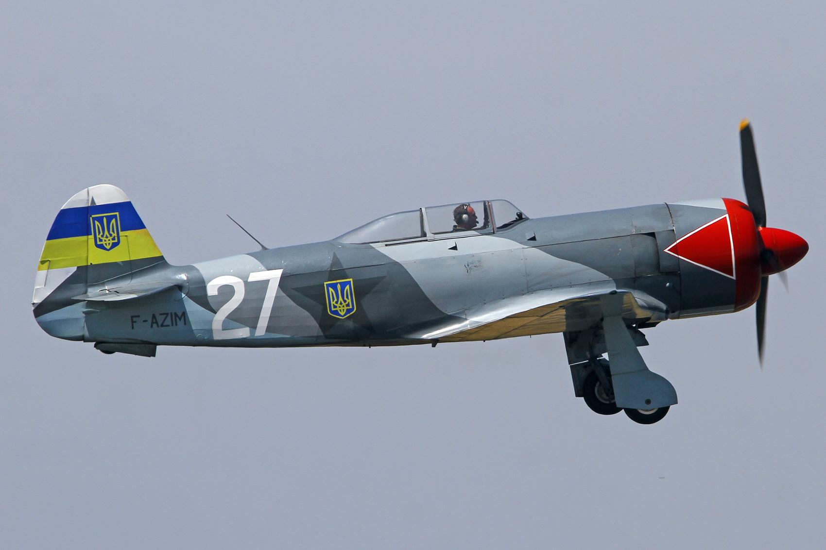 Aircraft F-AZIM, Sleapkosh 26, day 2, 11/07/26, at EGCV, photo by Chris Hall