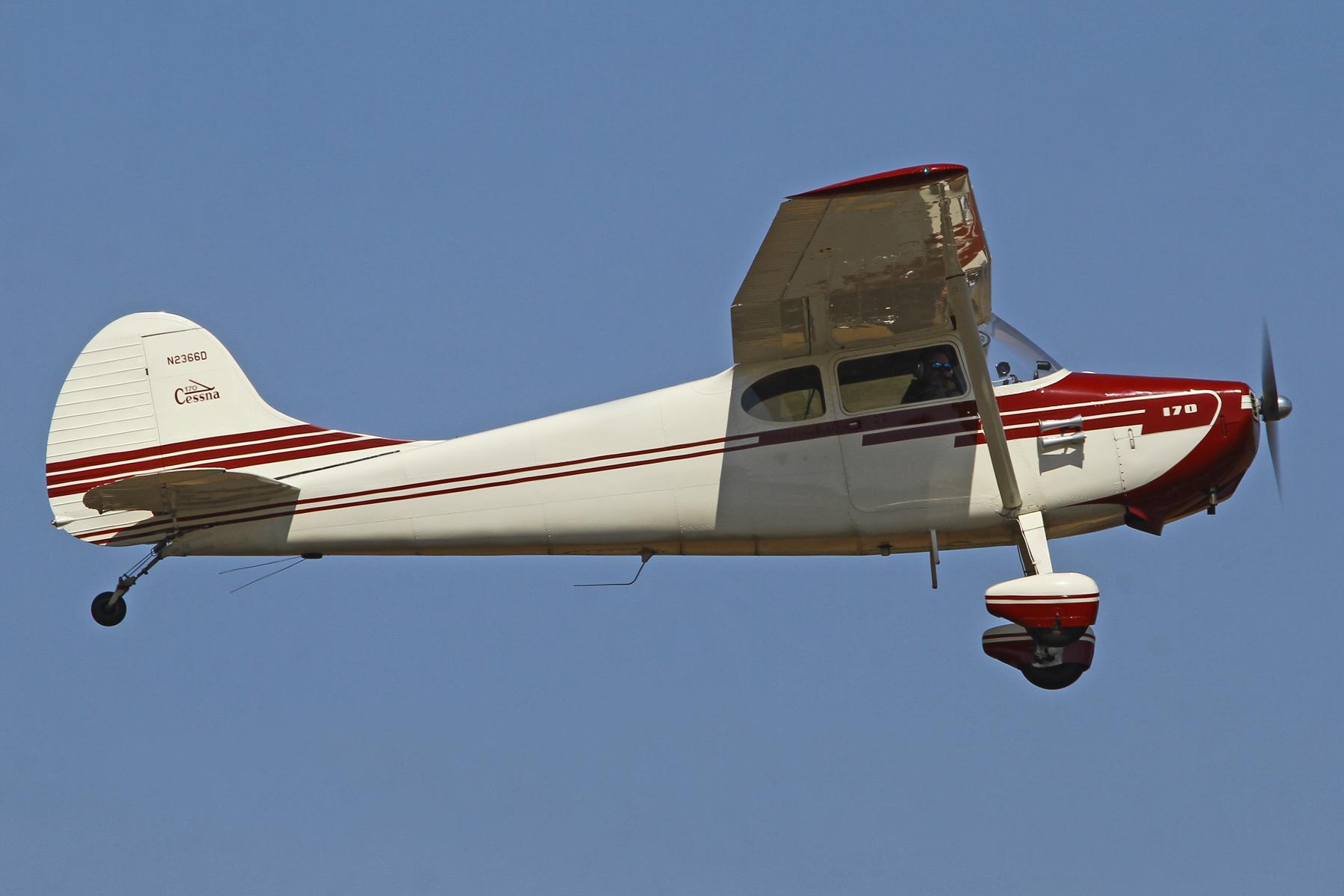 Aircraft N2366D, Sleapkosh 26, day 2, 11/07/26, at EGCV, photo by Chris Hall