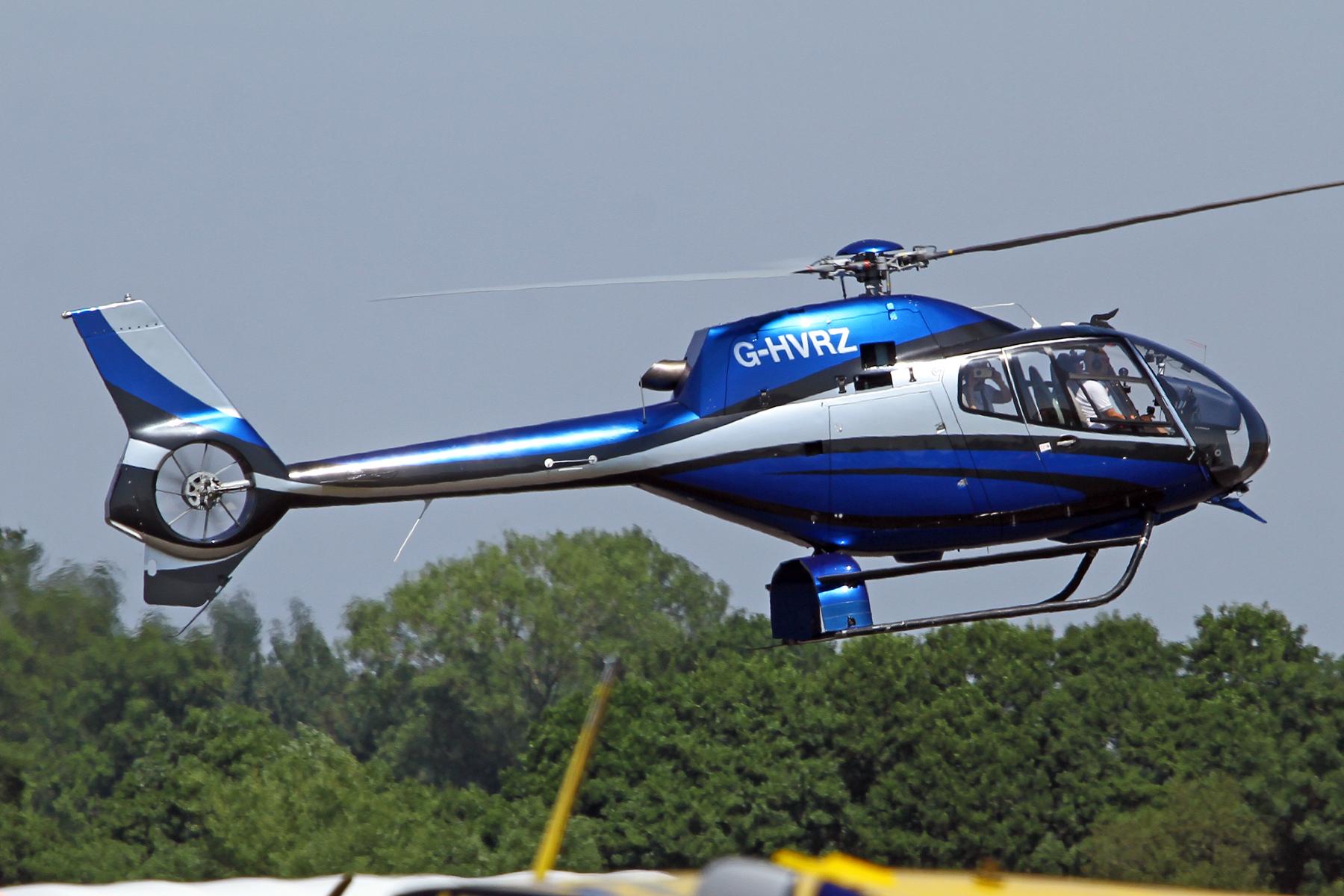 Aircraft G-HVRZ, Sleapkosh 26, day 2, 11/07/26, at EGCV, photo by Chris Hall