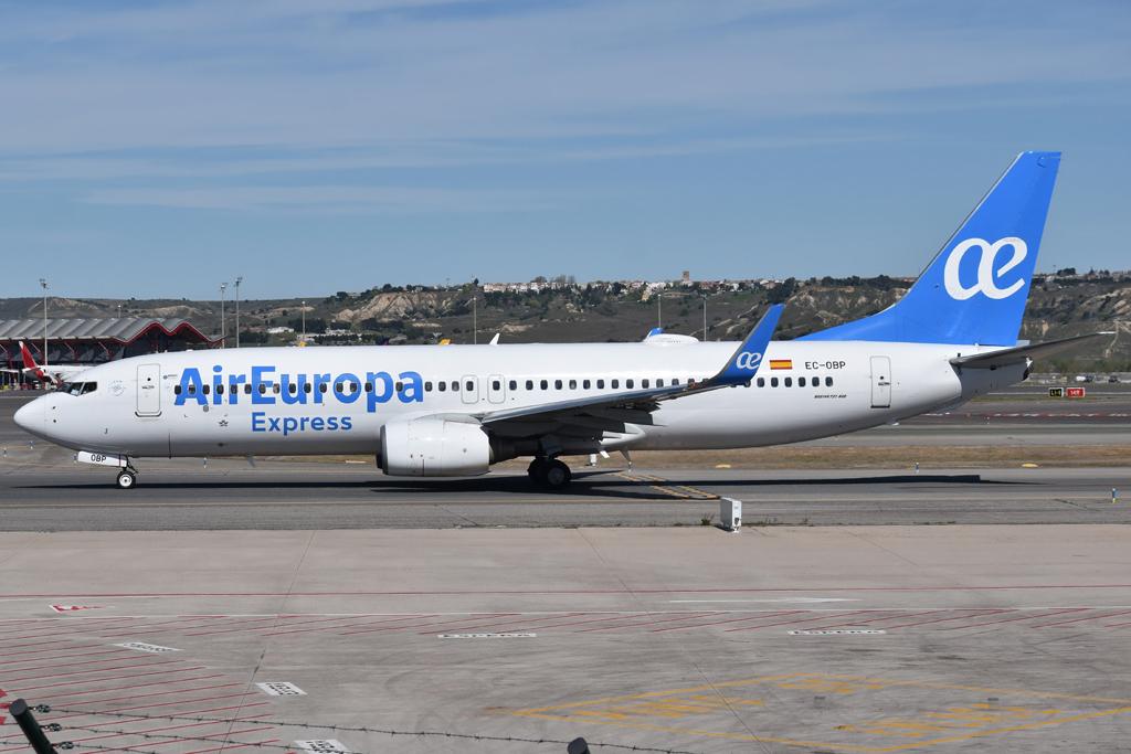 EC-OBP photo, click to enlarge