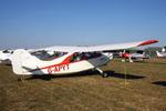 G-APYT photo, click to enlarge