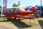 G-CDNF photo, click to enlarge