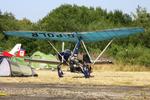 G-POLR photo, click to enlarge