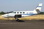 G-INDC photo, click to enlarge