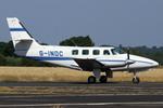 G-INDC photo, click to enlarge