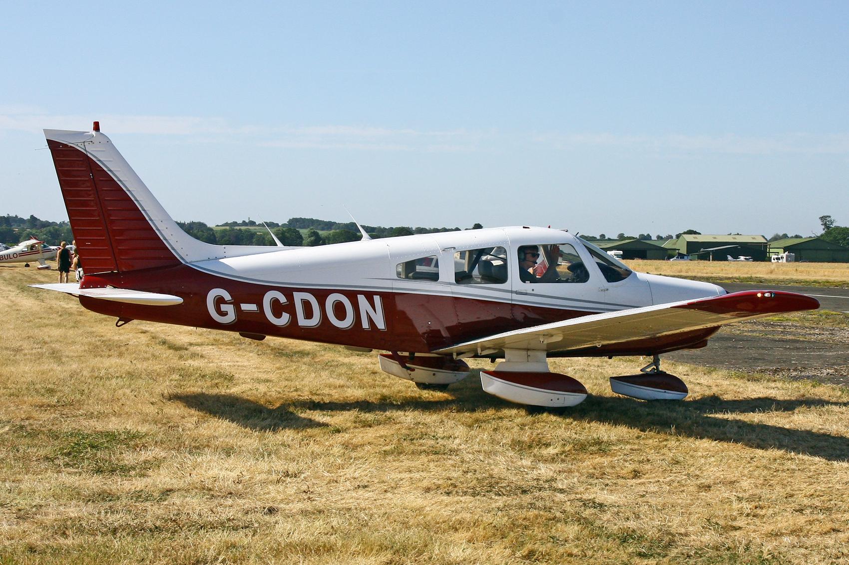 G-CDON photo, click to enlarge