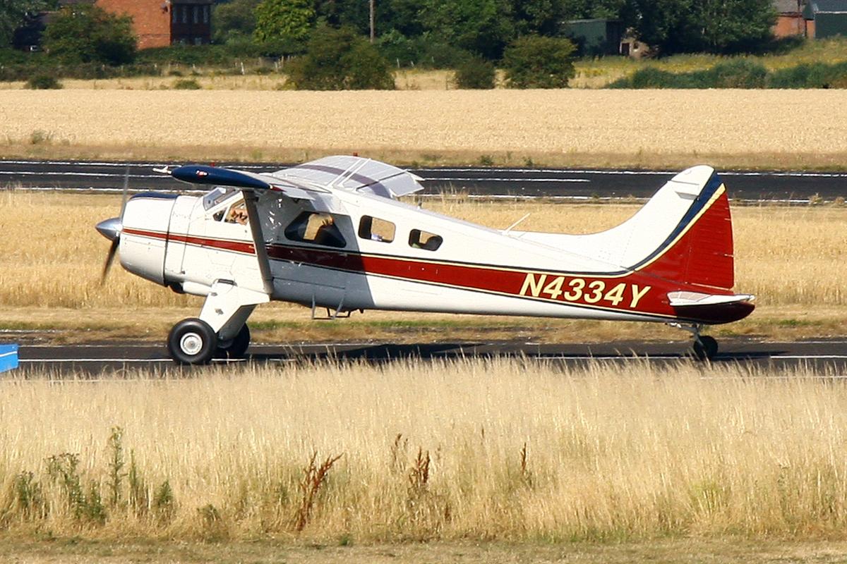N4334Y photo, click to enlarge
