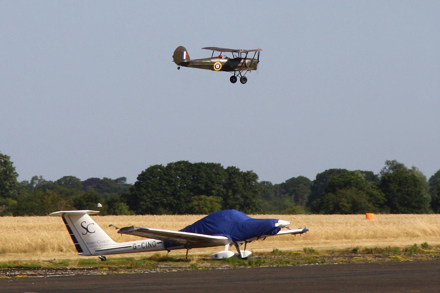 G-TCFS photo, click to enlarge