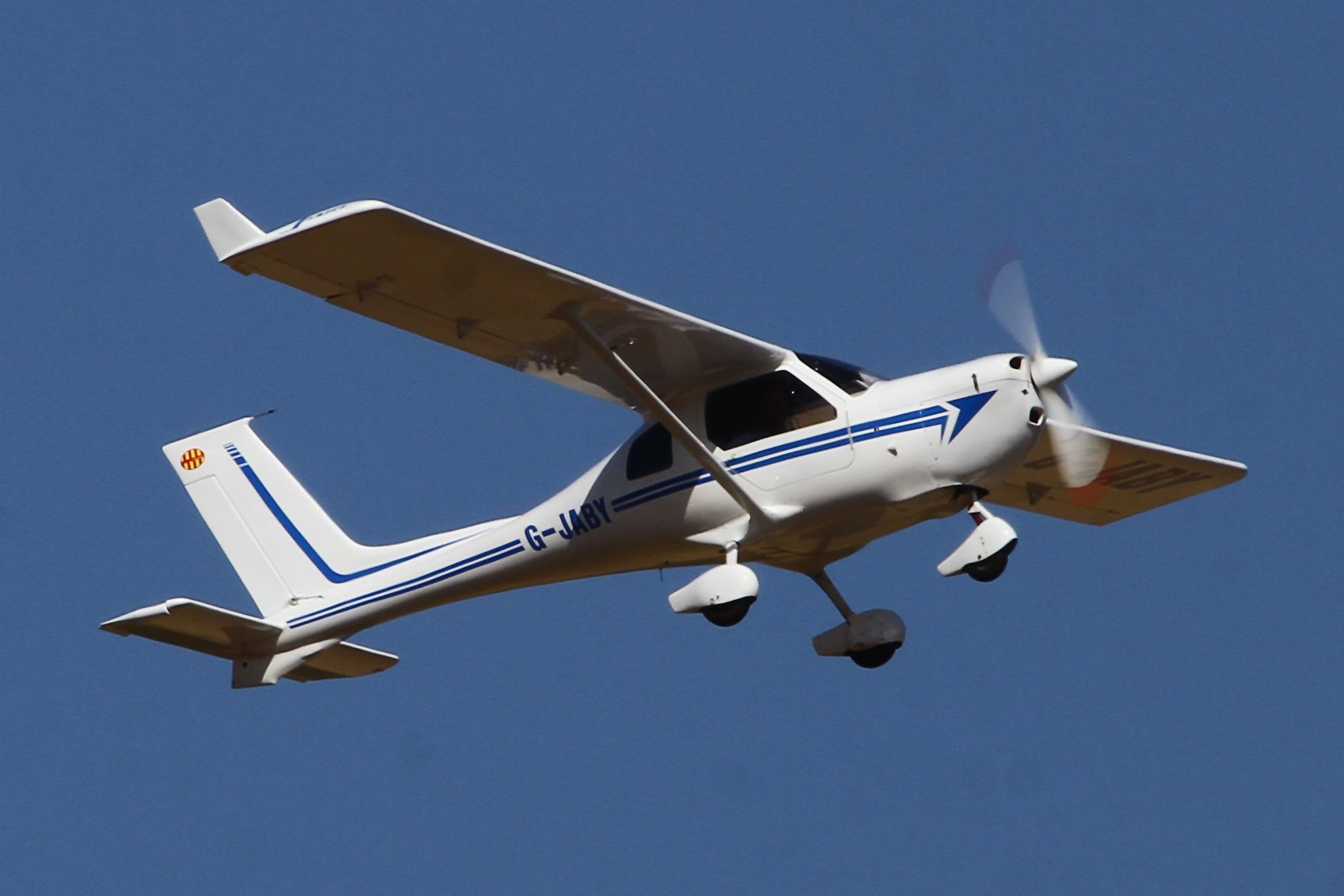 G-JABY photo, click to enlarge