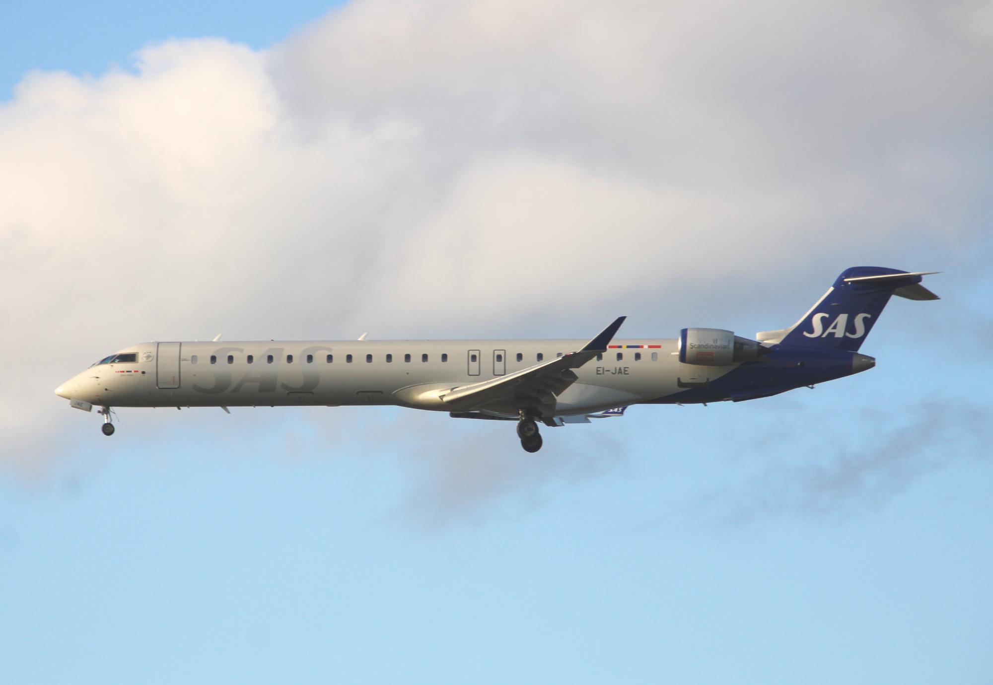EI-JAE photo, click to enlarge