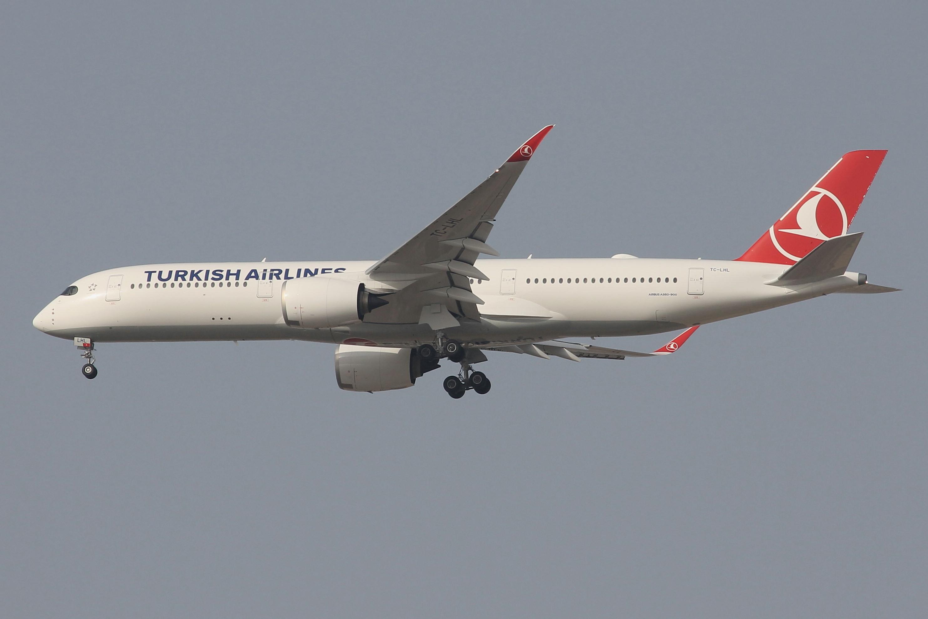TC-LHL photo, click to enlarge
