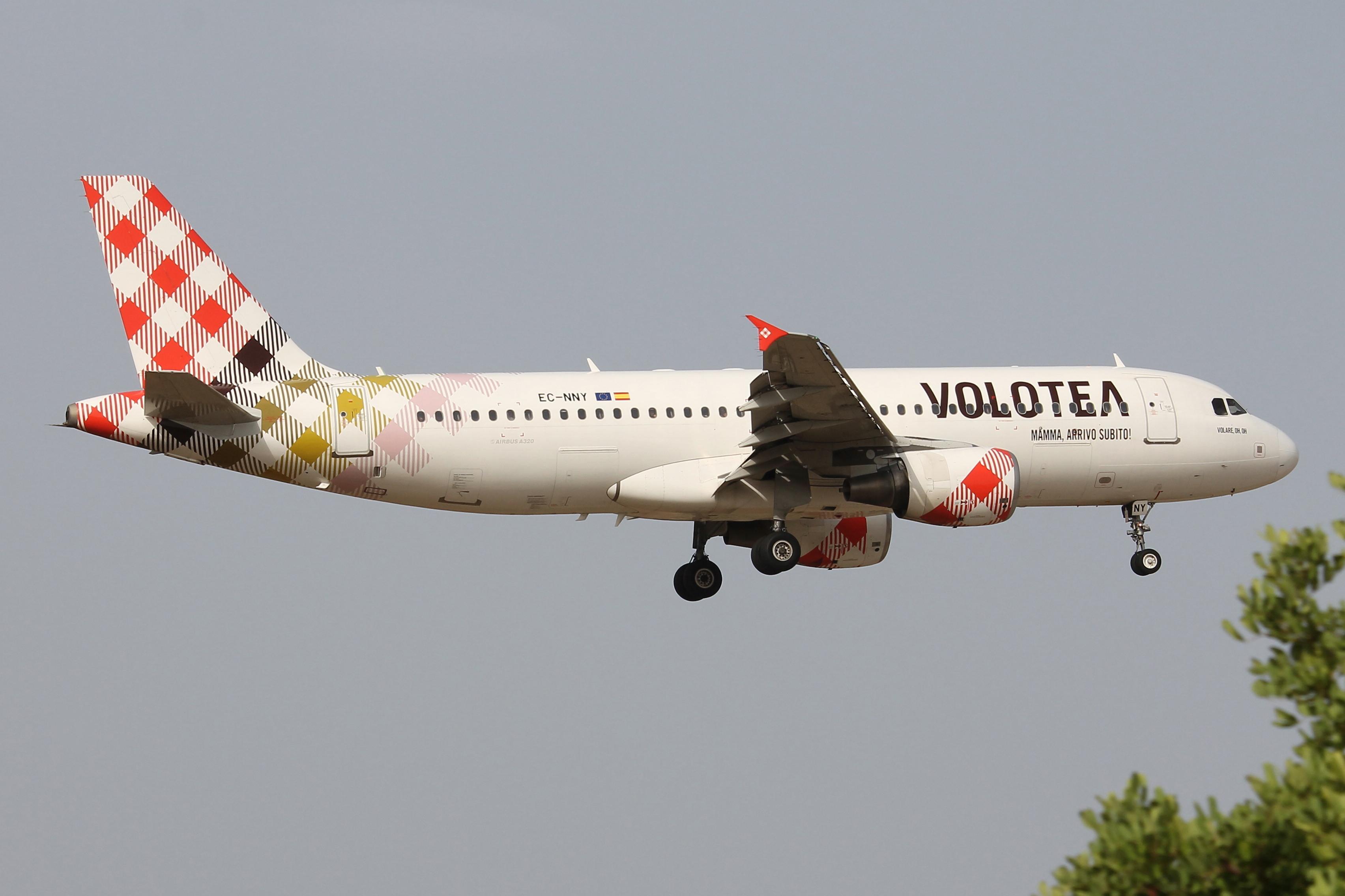 EC-NNY photo, click to enlarge