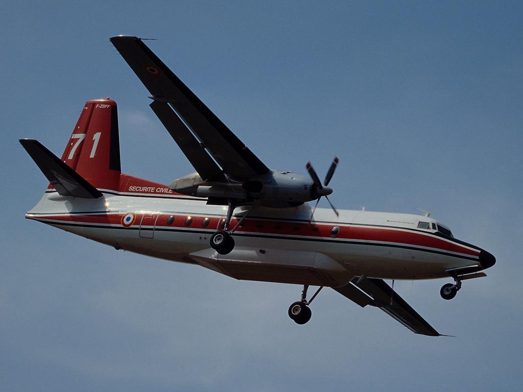 F-ZBFF photo, click to enlarge