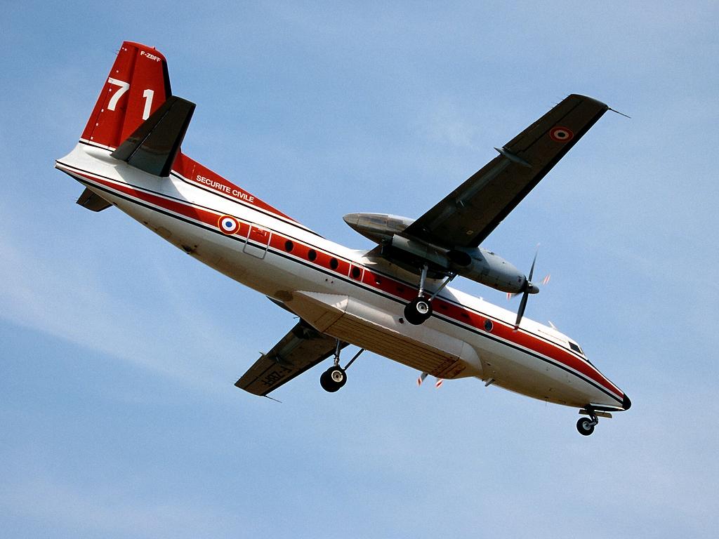 F-ZBFF photo, click to enlarge