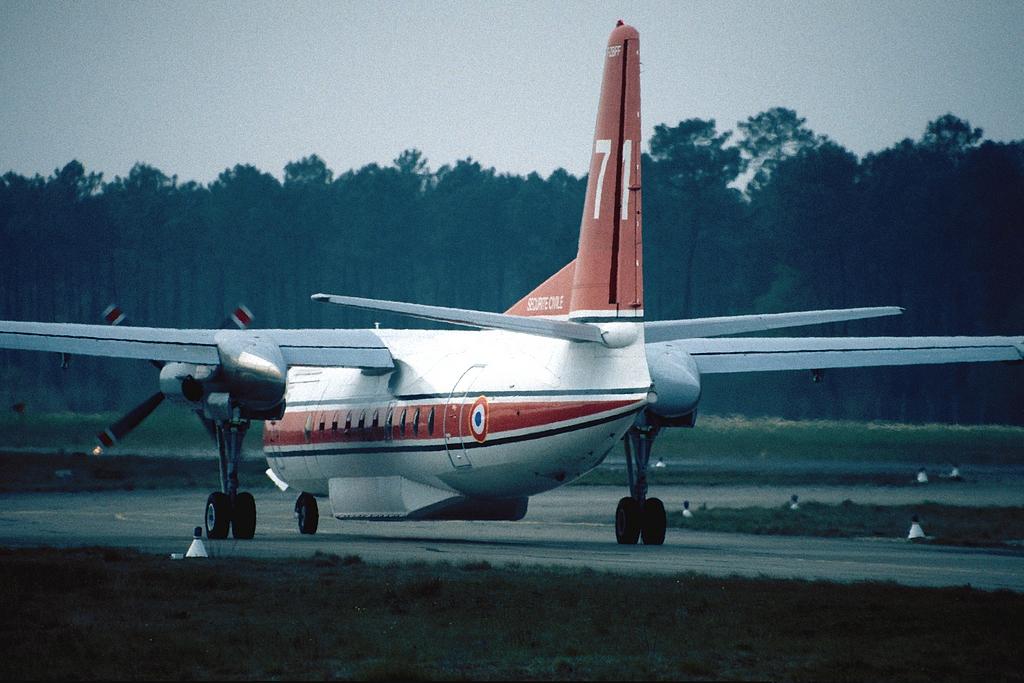 F-ZBFF photo, click to enlarge
