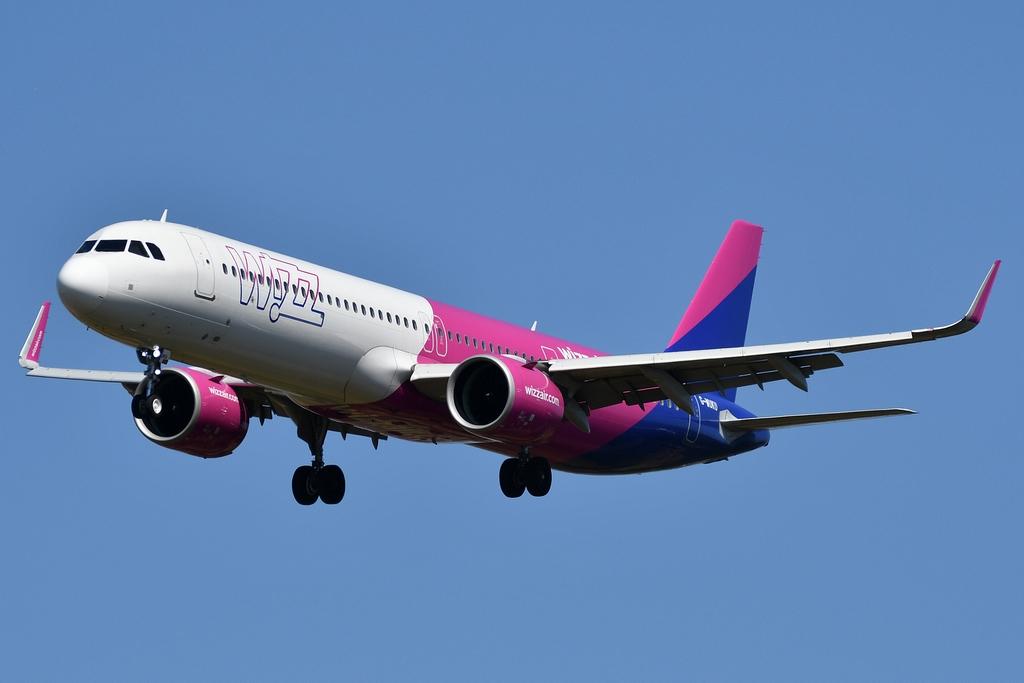 G-WUKU photo, click to enlarge