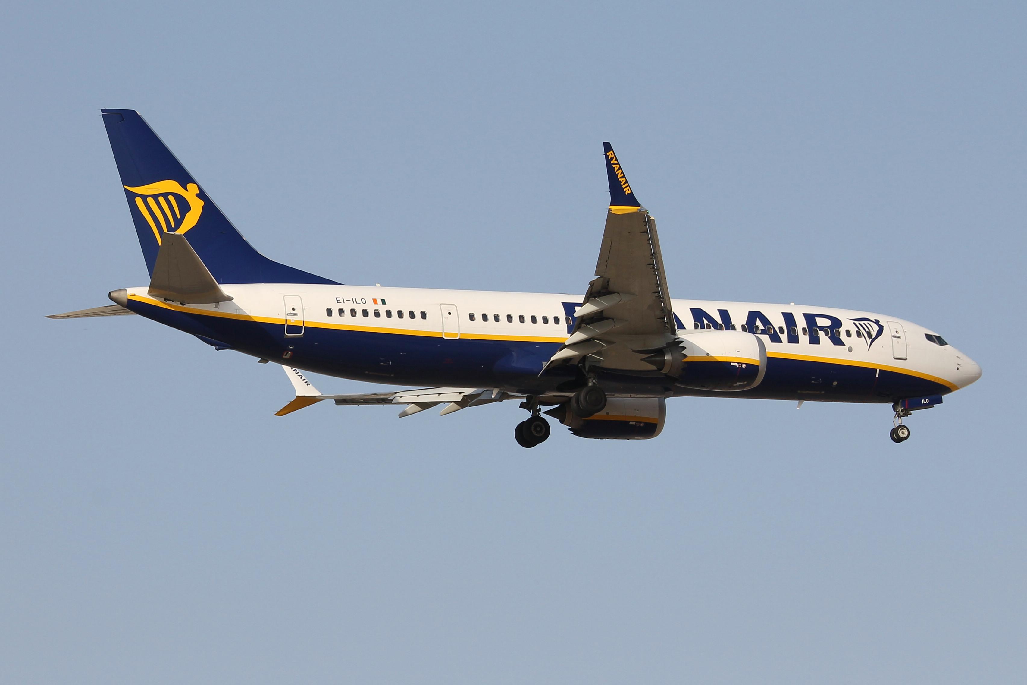 EI-ILC photo, click to enlarge
