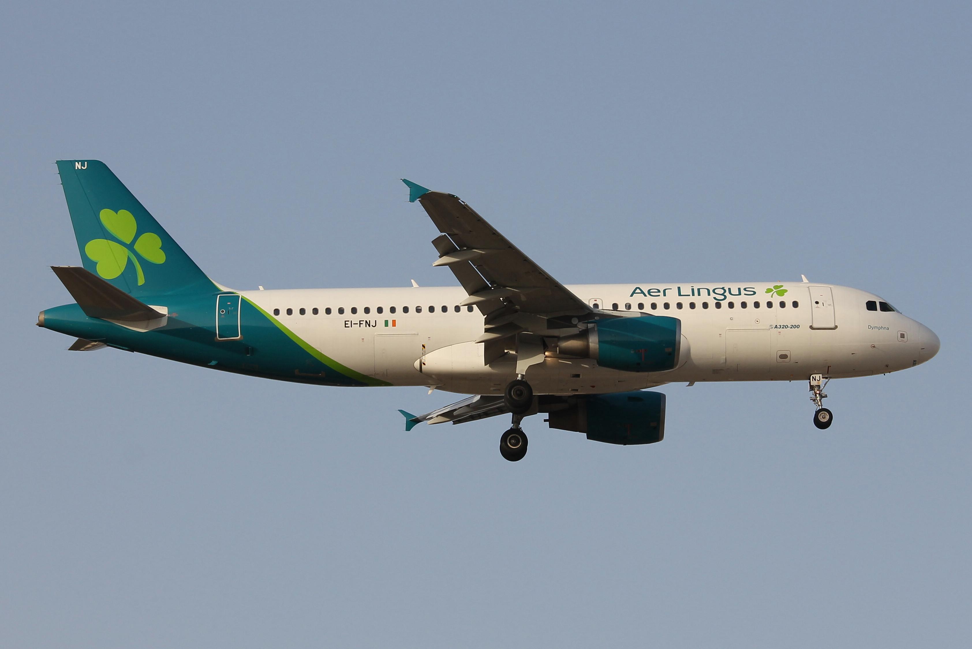 EI-FNJ photo, click to enlarge