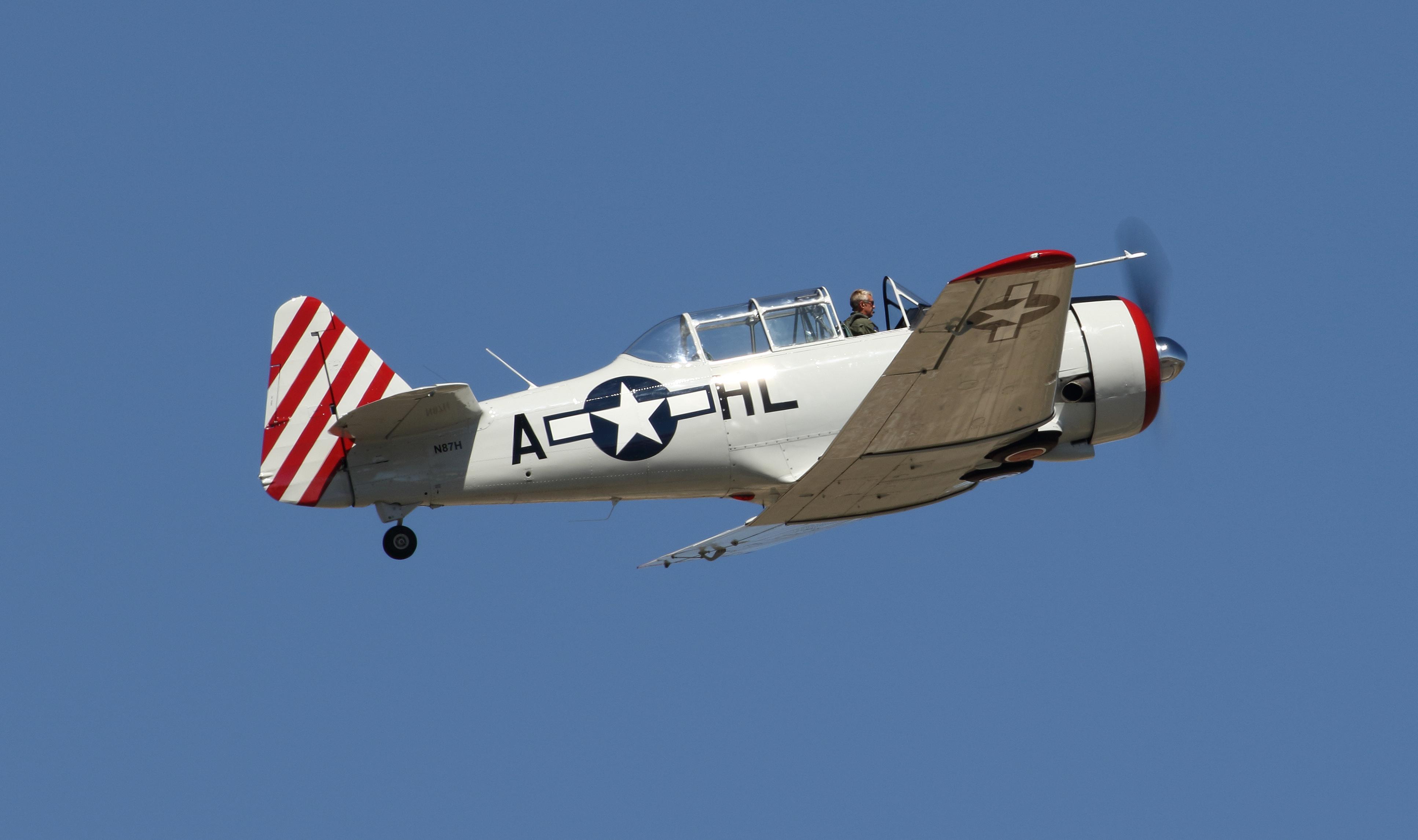 N87H photo, click to enlarge