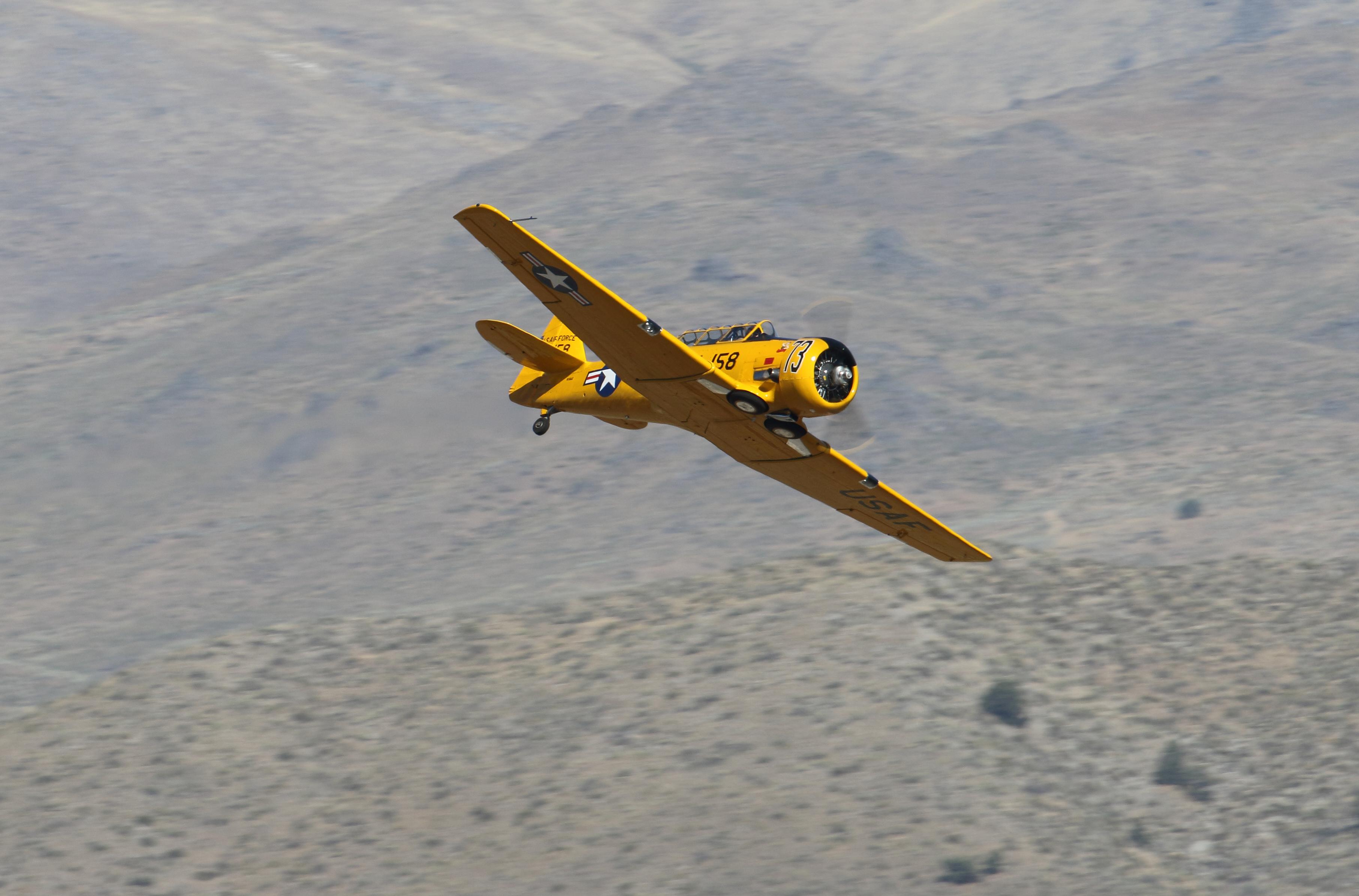 N260CF photo, click to enlarge
