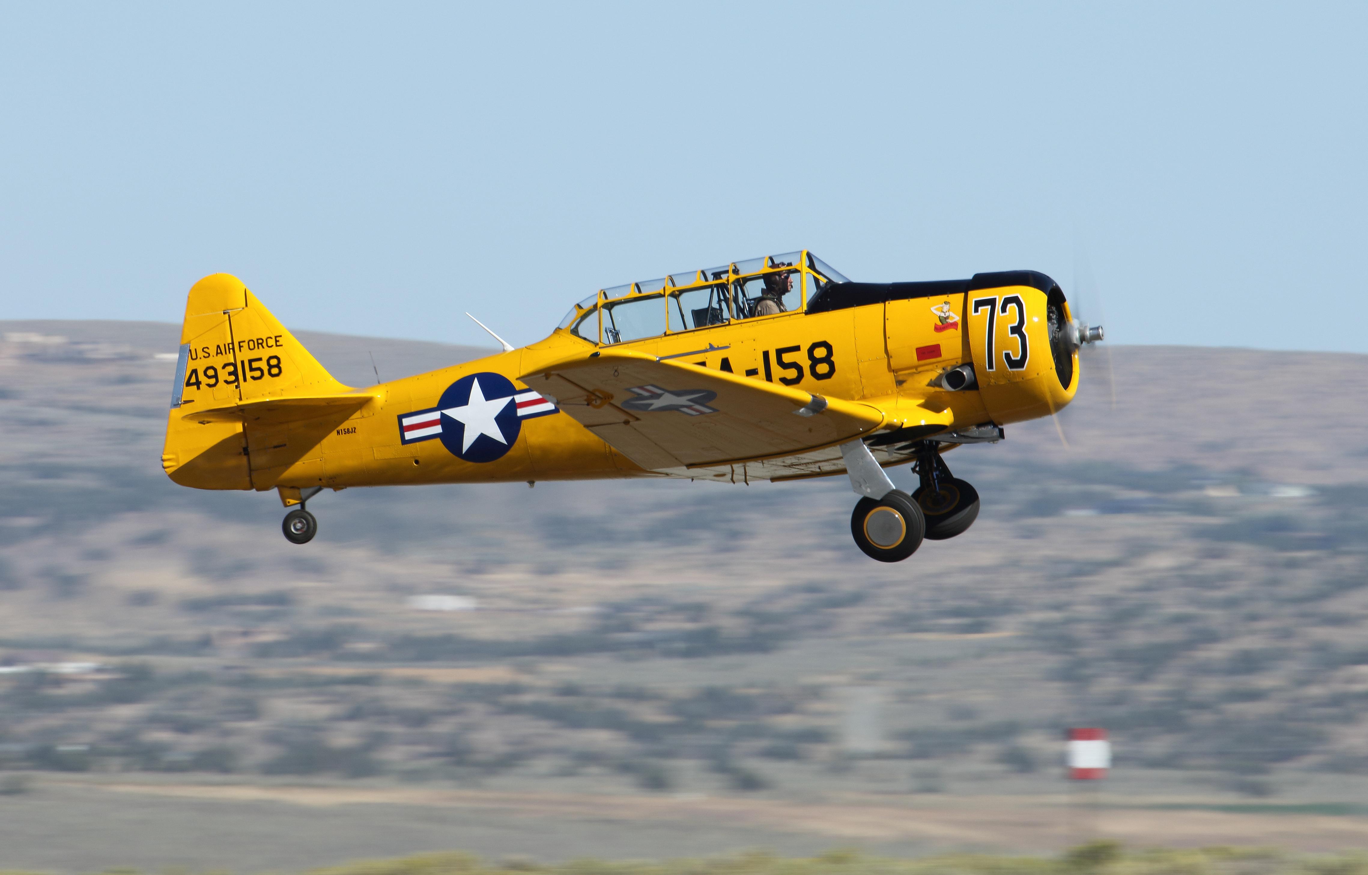 N260CF photo, click to enlarge