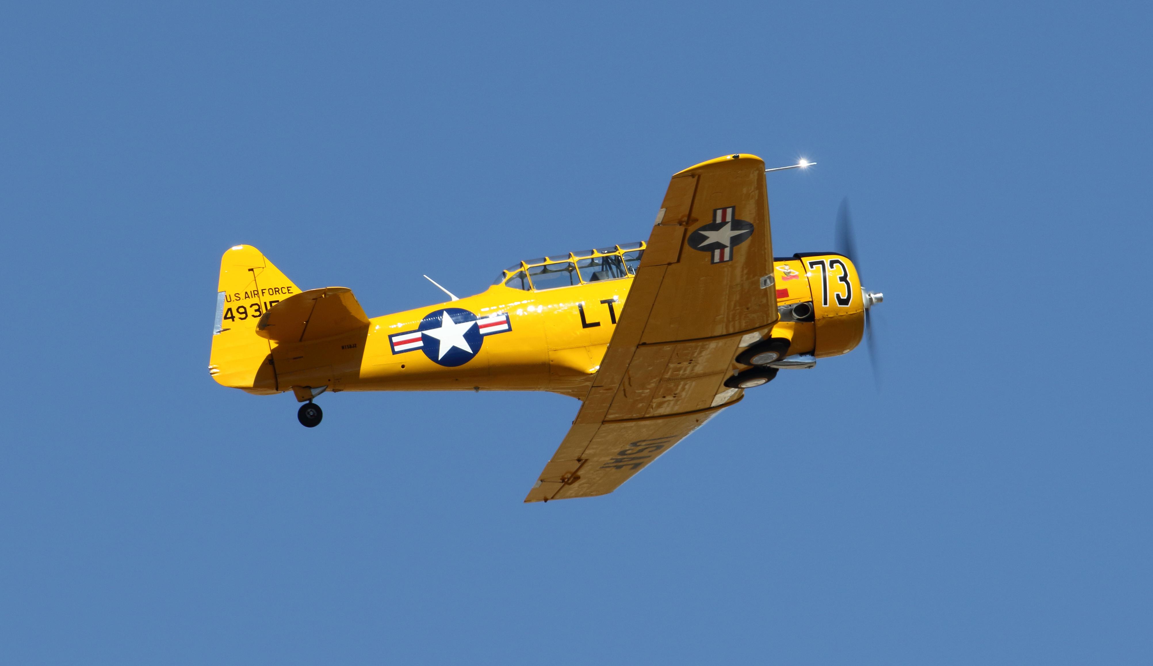 N260CF photo, click to enlarge