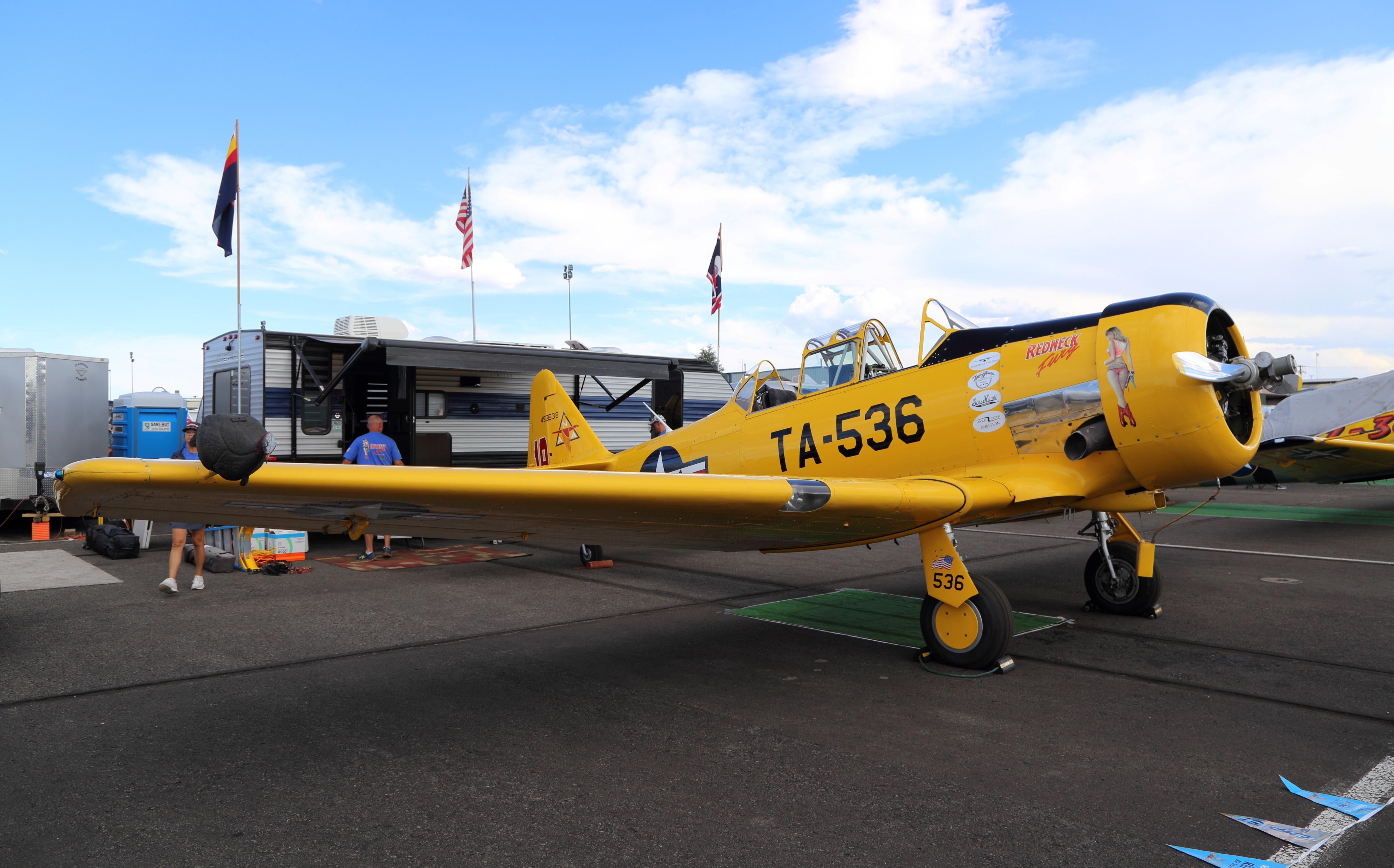 N260CF photo, click to enlarge