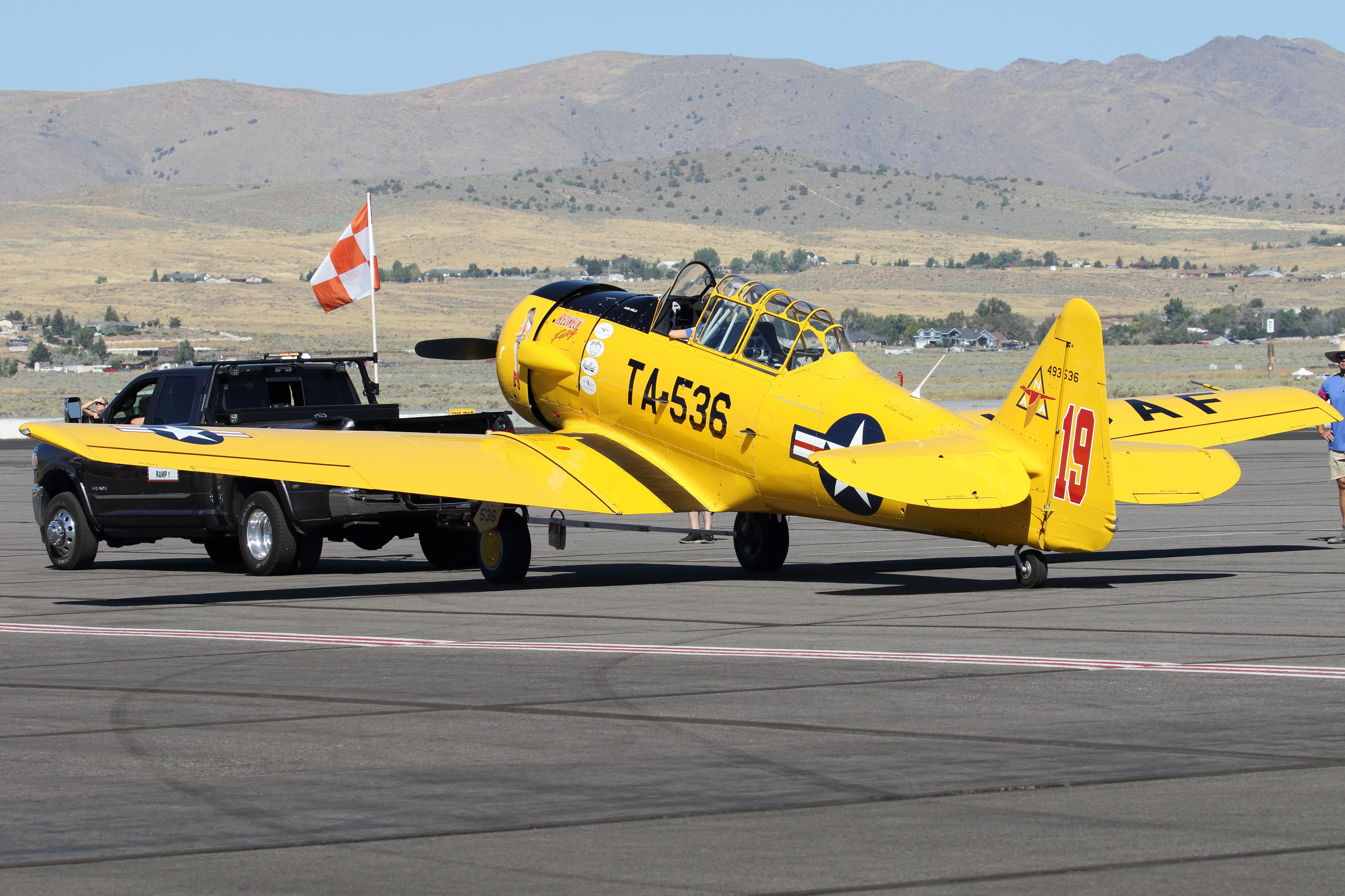 N260CF photo, click to enlarge