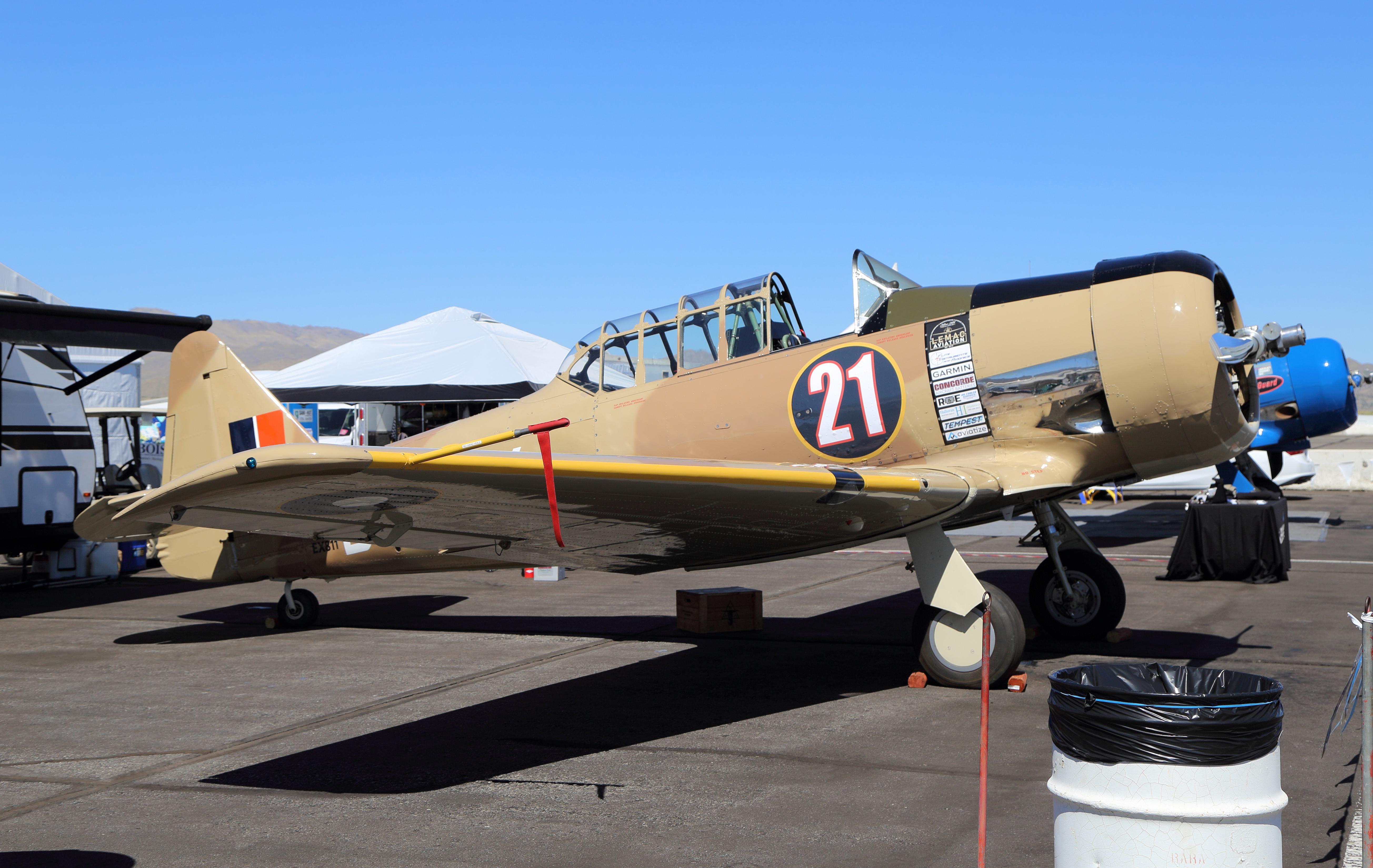 N620AJ photo, click to enlarge