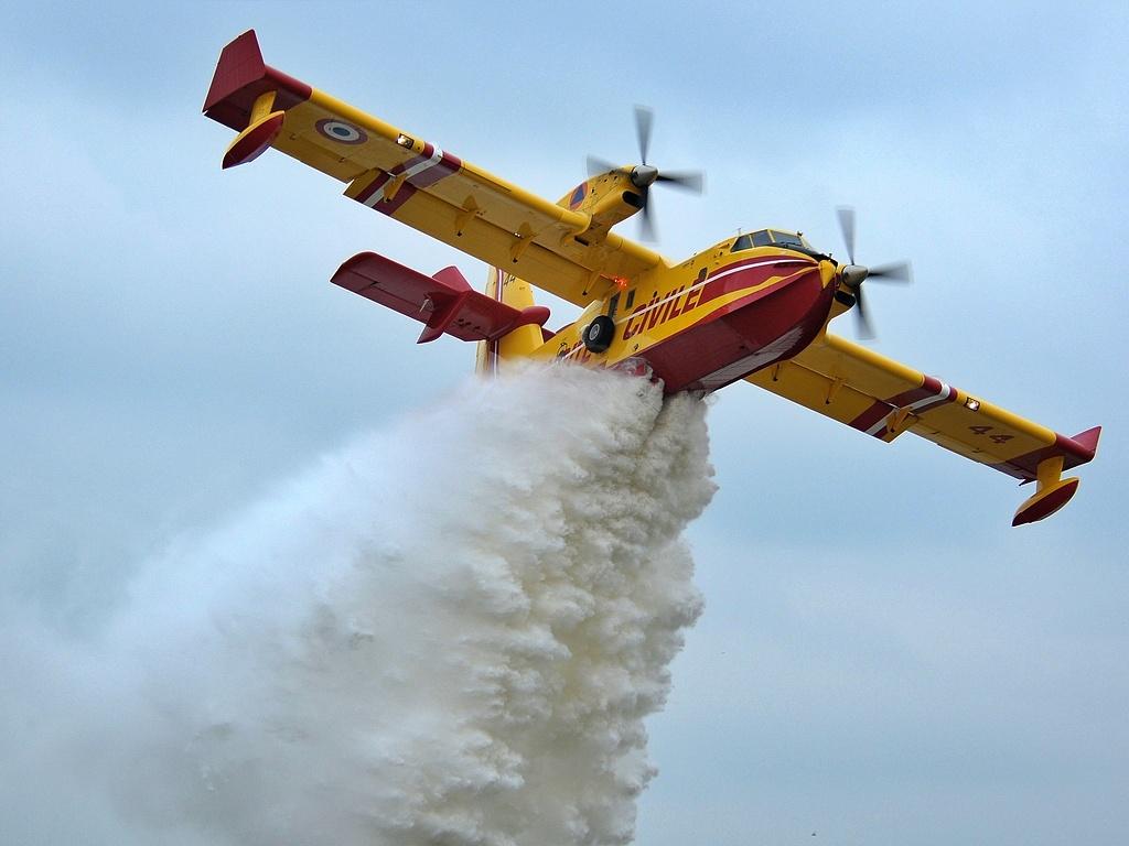 F-ZBME photo, click to enlarge