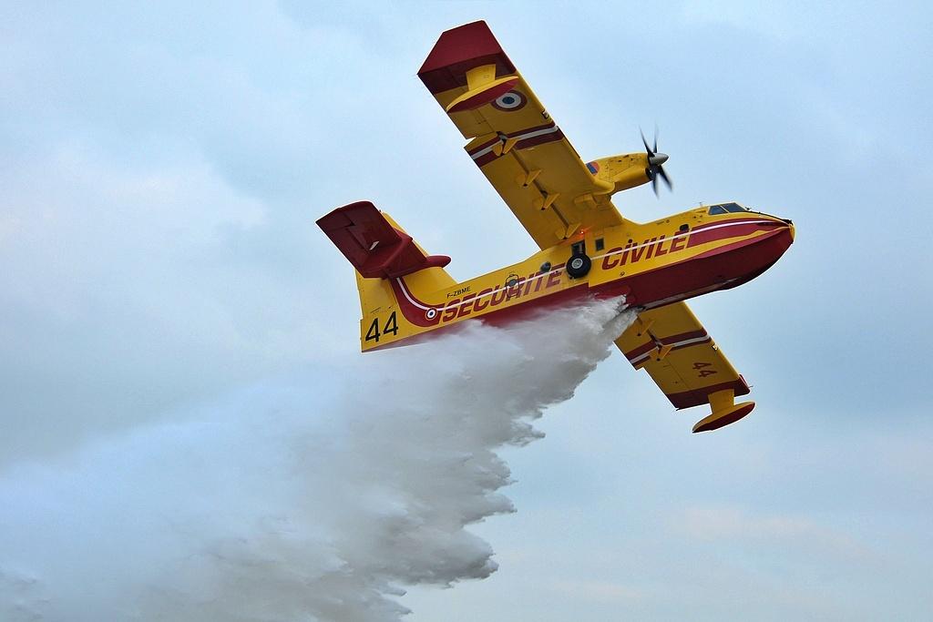 F-ZBME photo, click to enlarge
