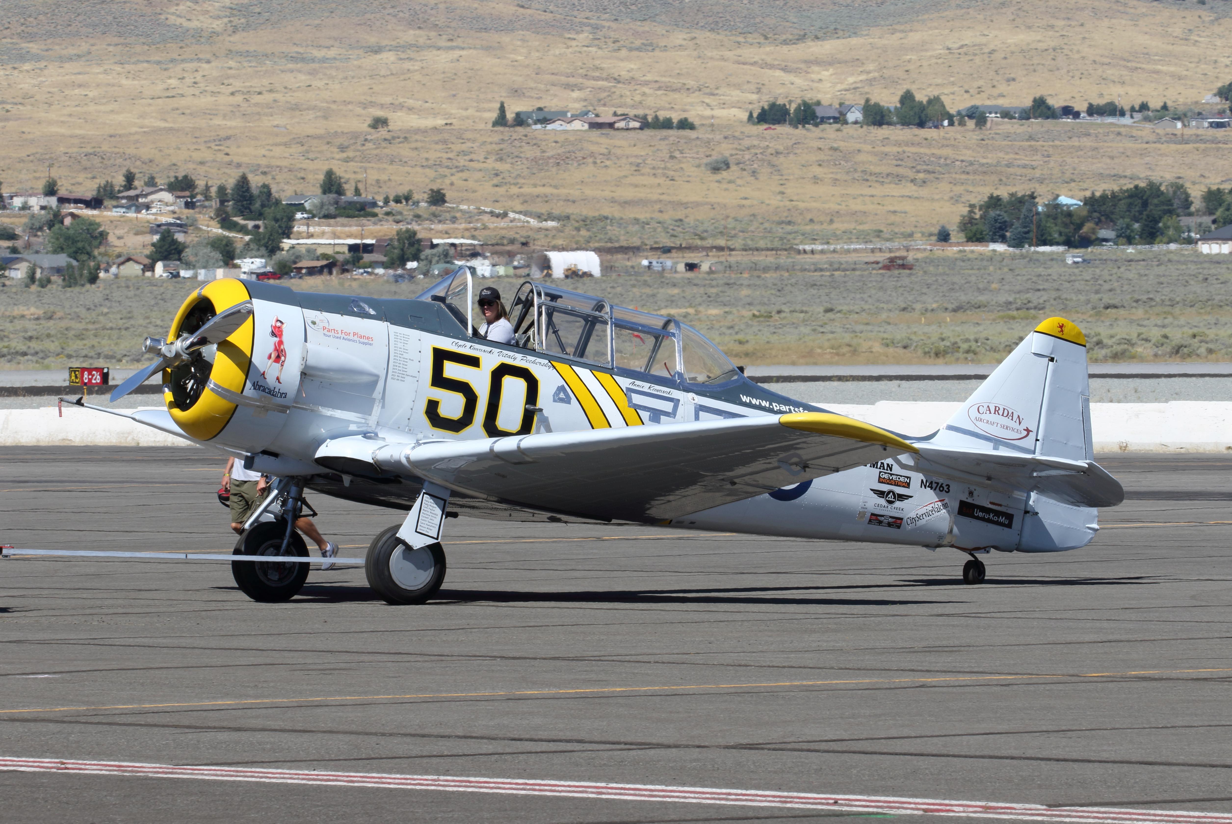 N4763 photo, click to enlarge