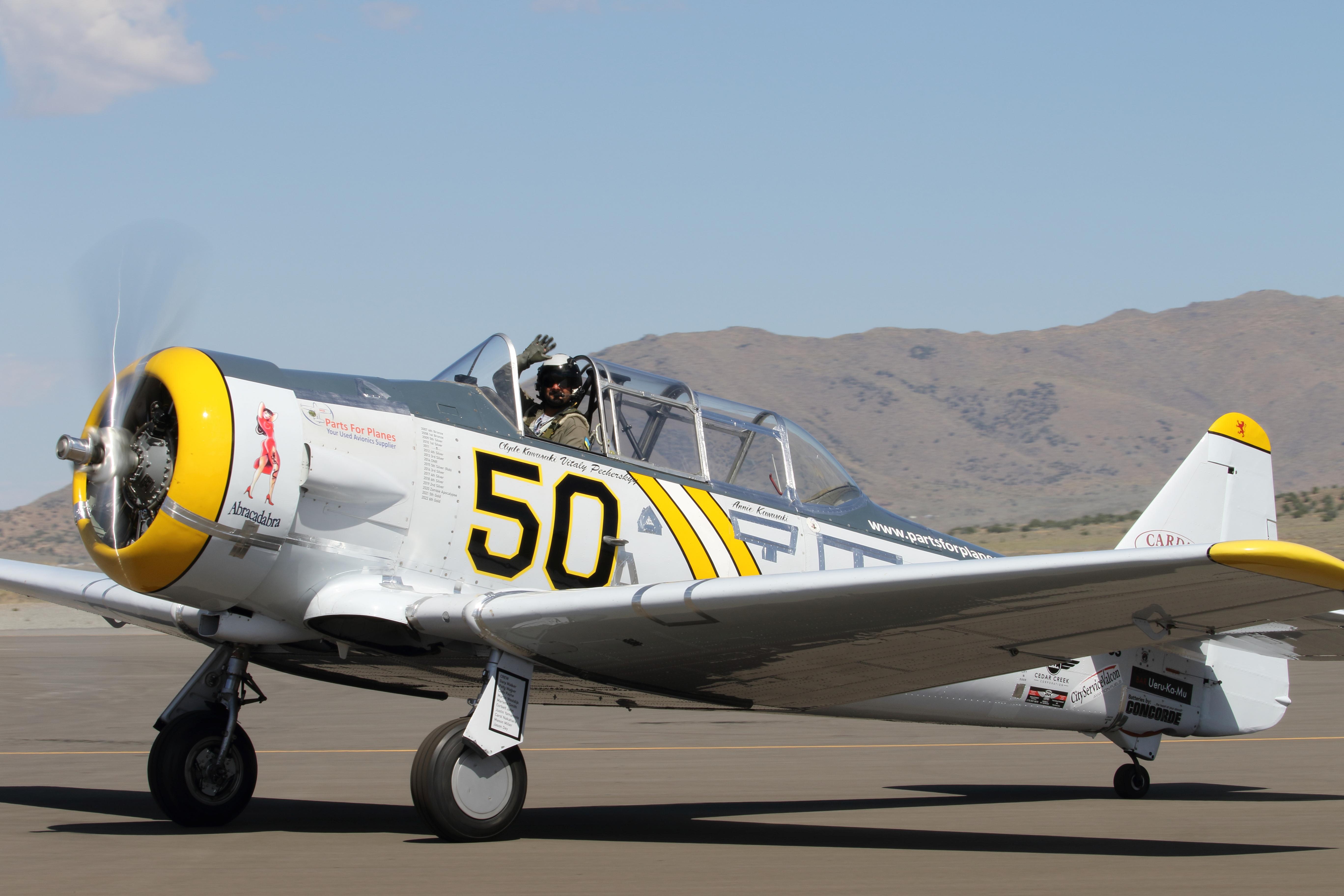 N4763 photo, click to enlarge