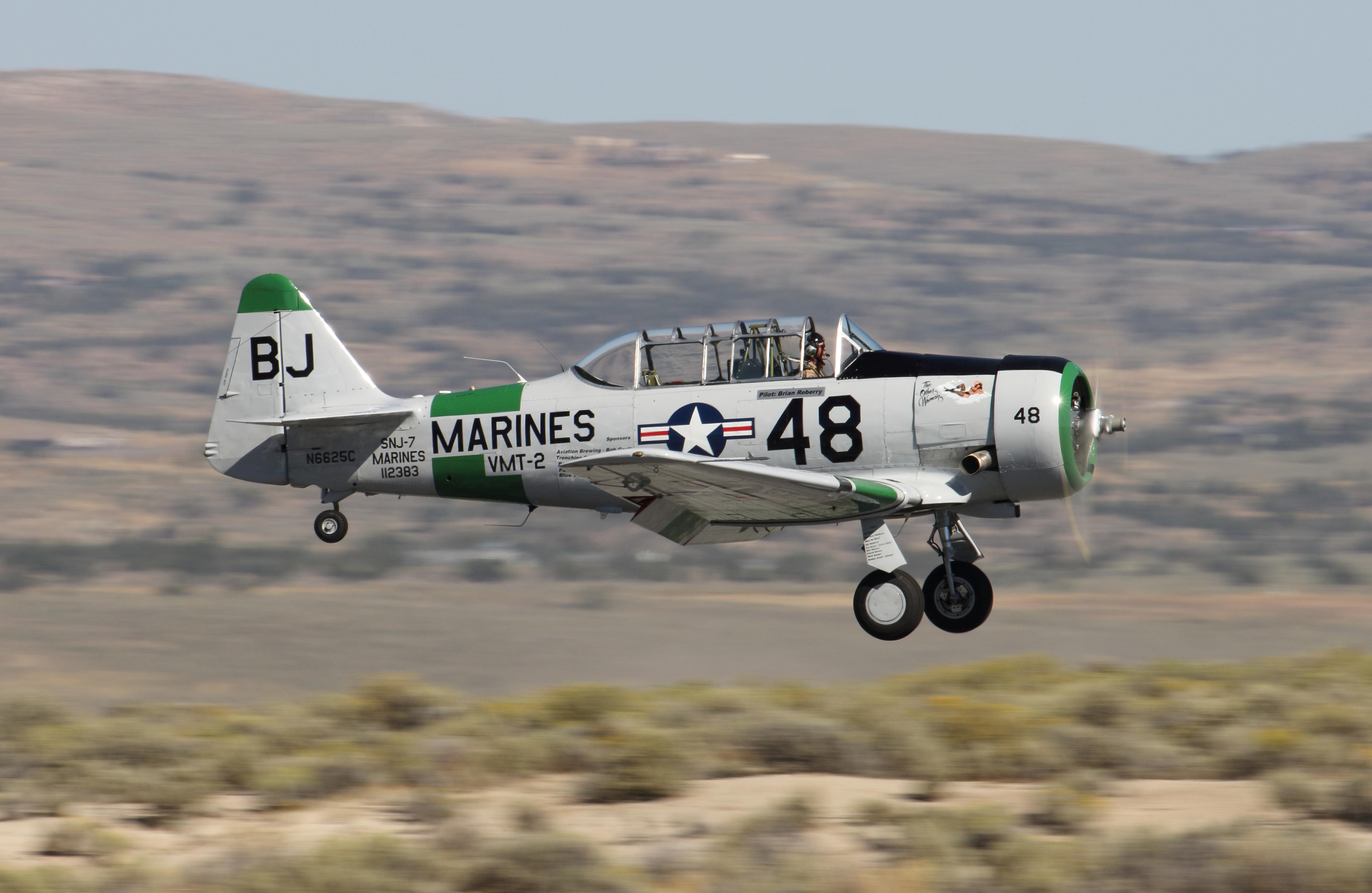 N6625C photo, click to enlarge