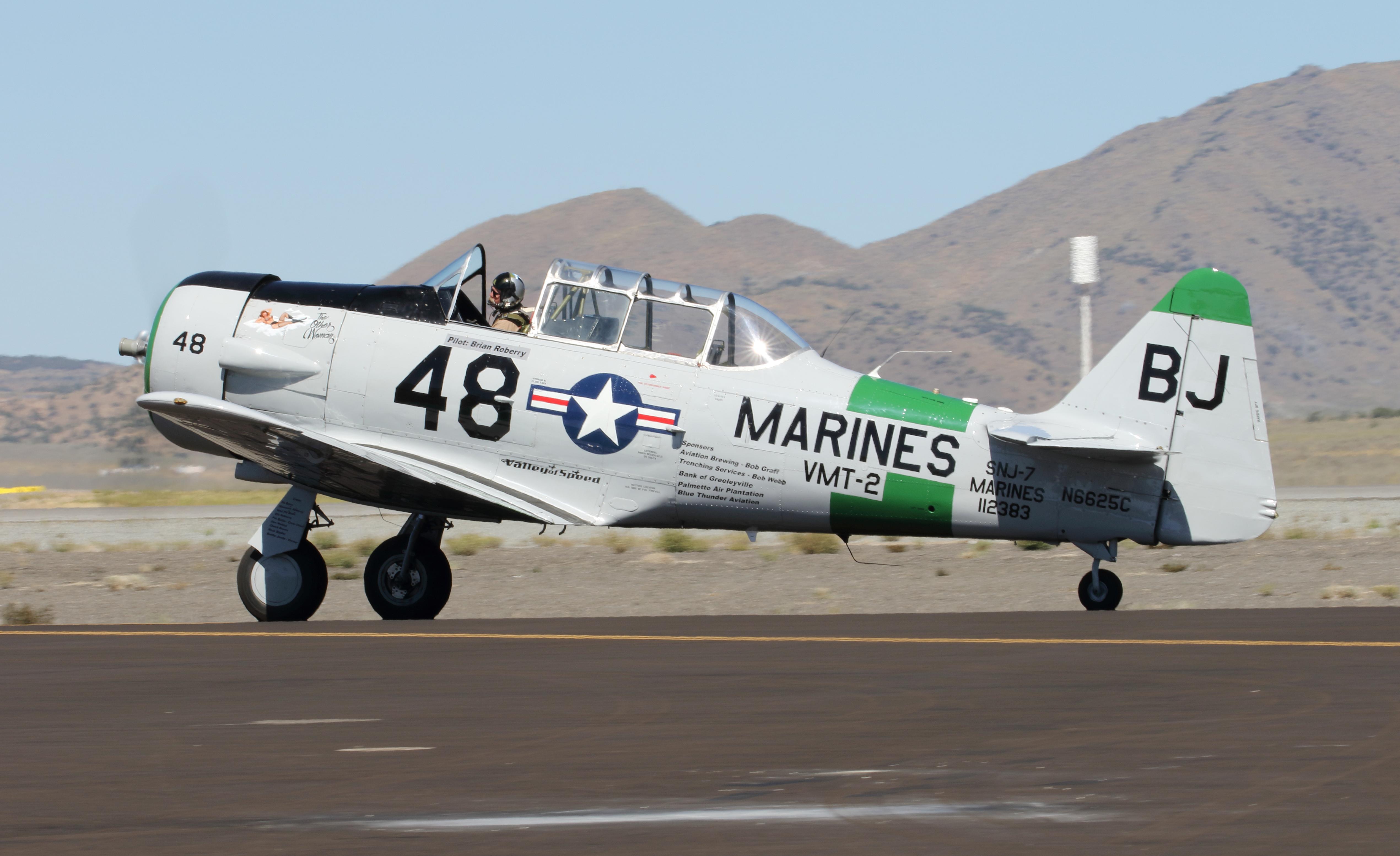 N6625C photo, click to enlarge