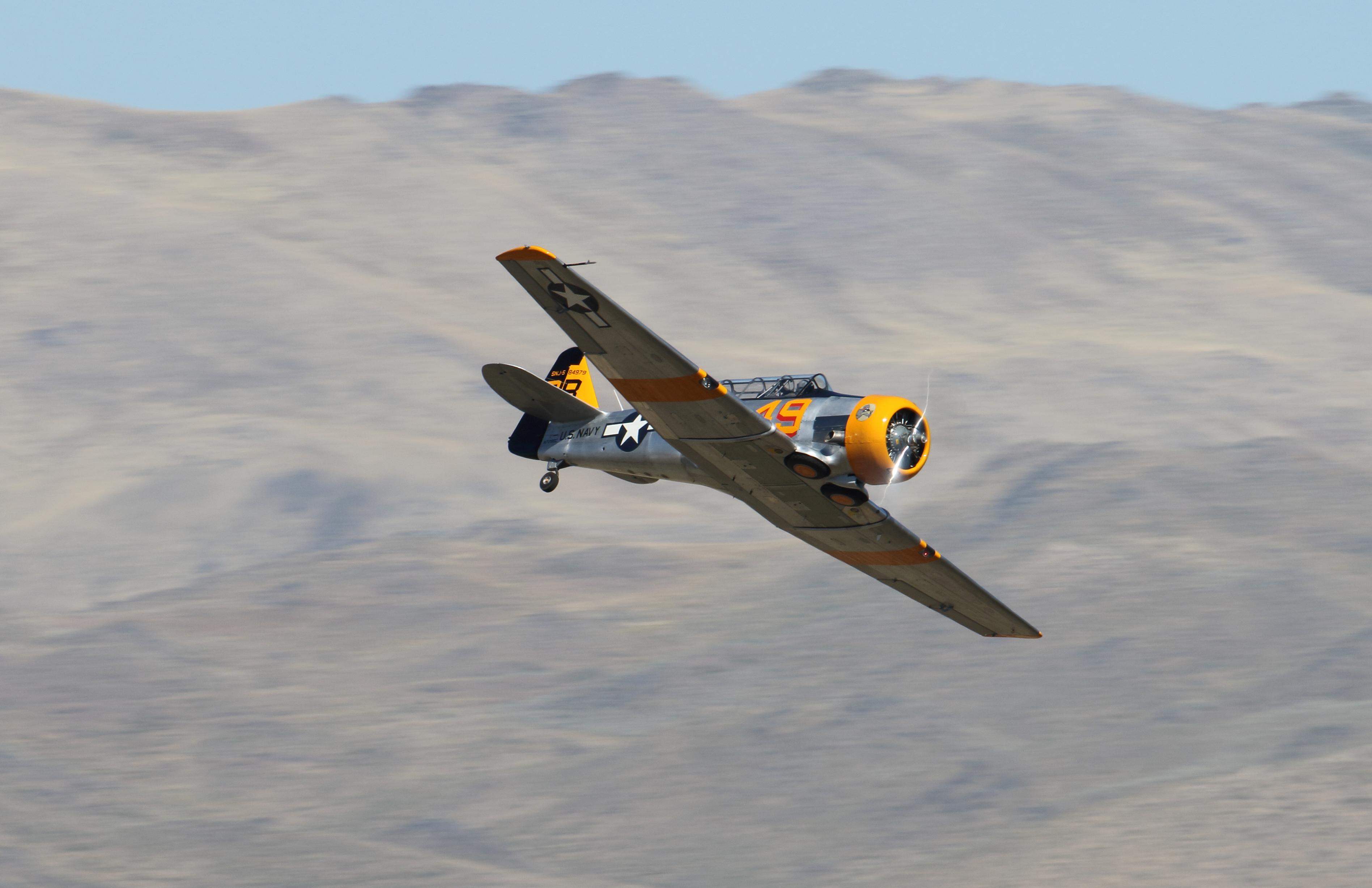 N7296C photo, click to enlarge