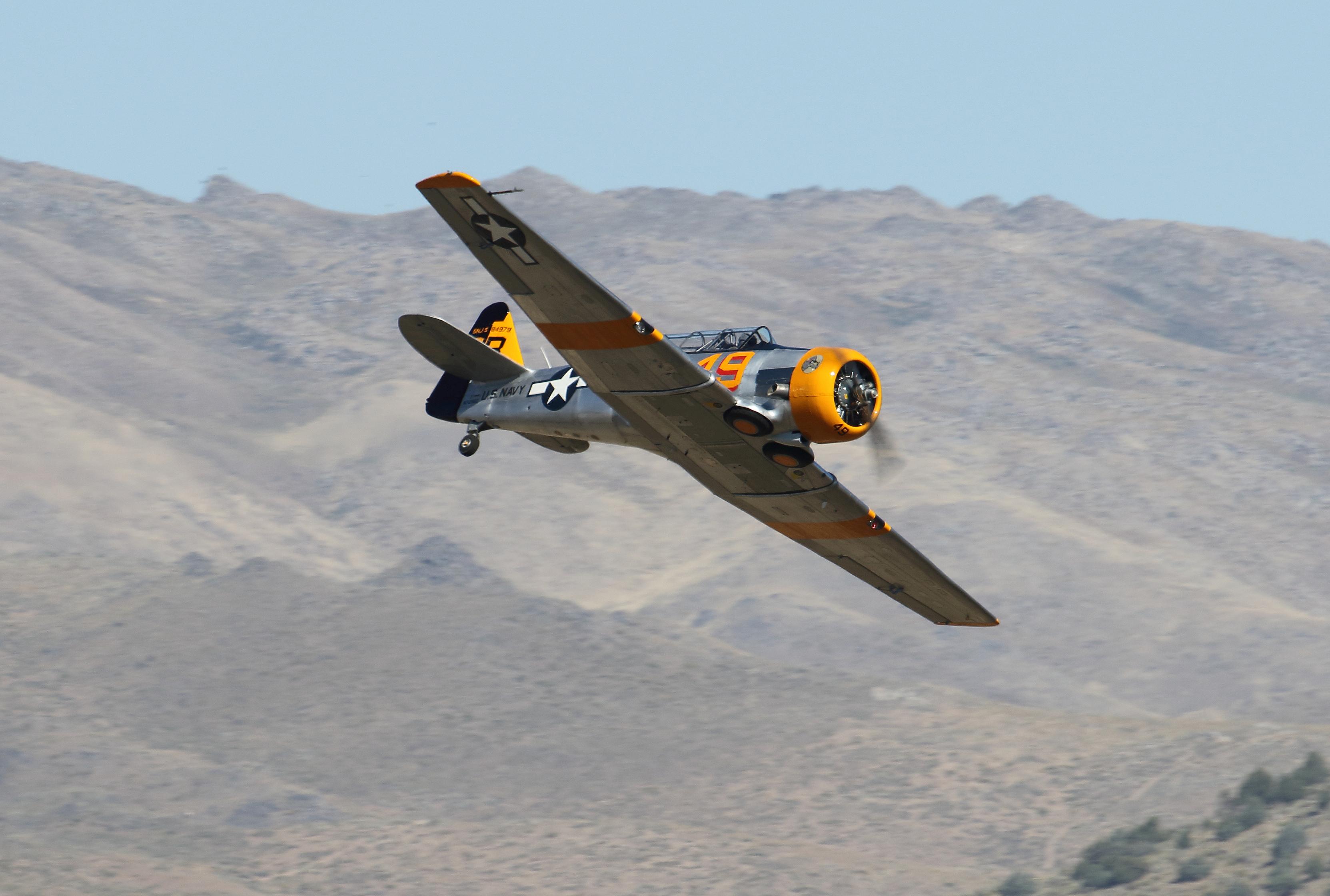 N7296C photo, click to enlarge