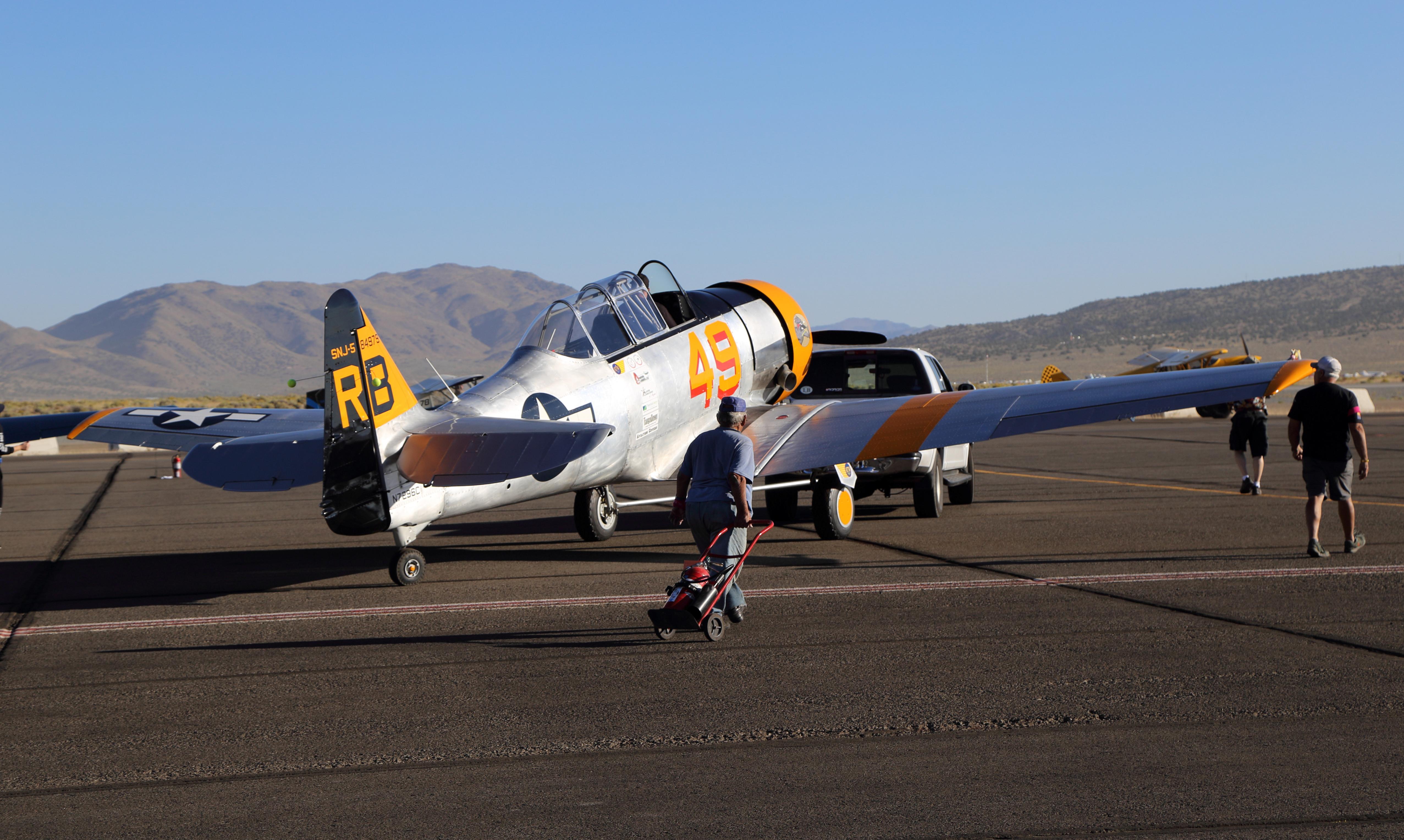 N7296C photo, click to enlarge